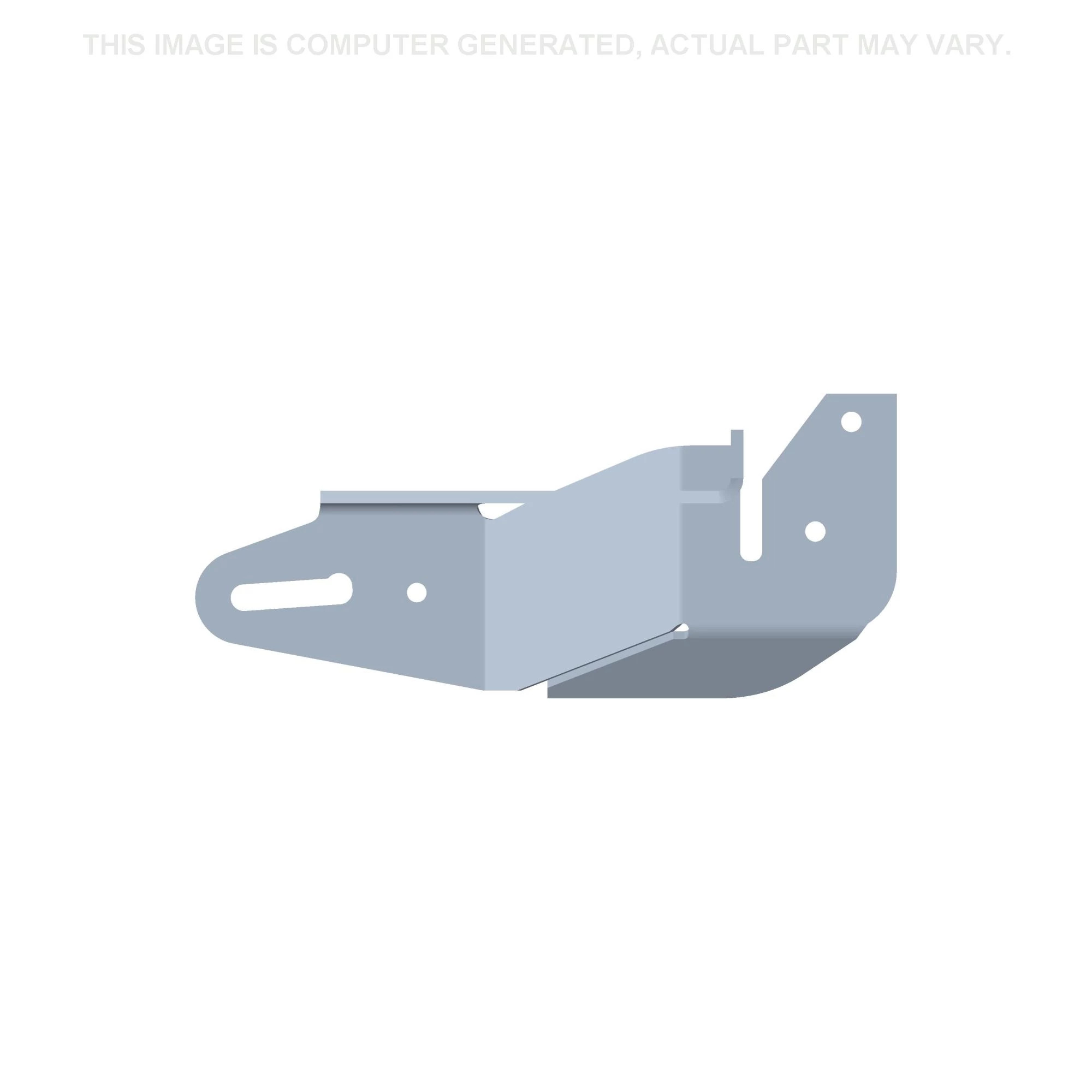 SOPORTE | NEWHOLLANDCE | EU | PT