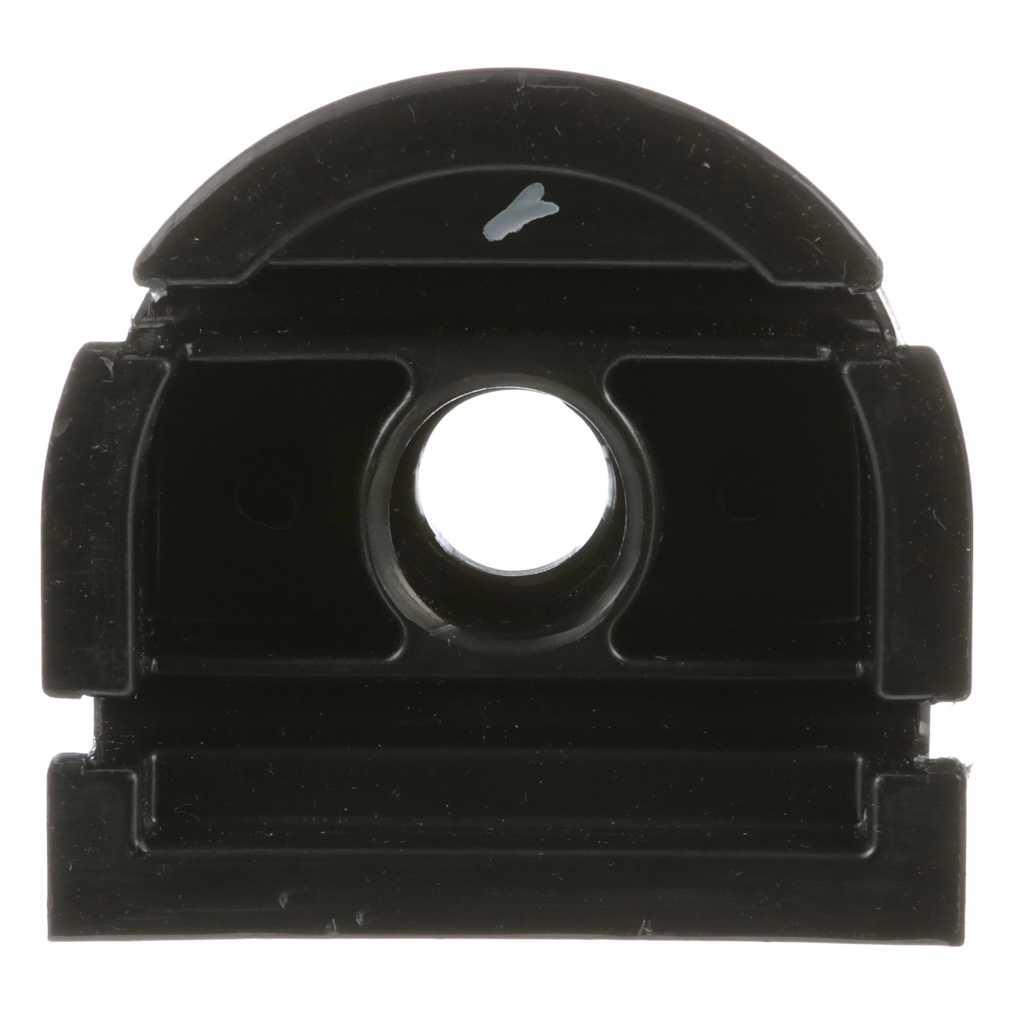 BLOCCO | NEWHOLLANDAG | EU | IT