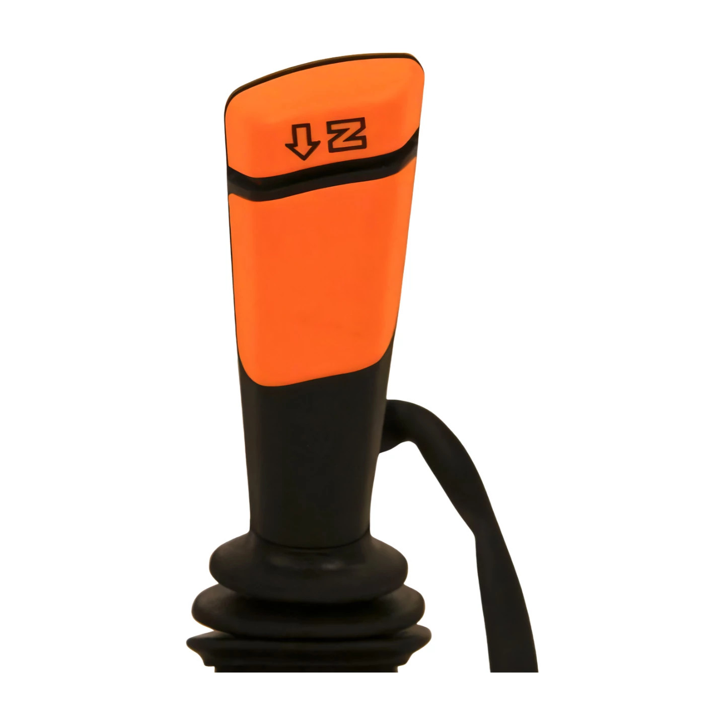 REMAN-JOYSTICK | NEWHOLLANDAG | GB | EN