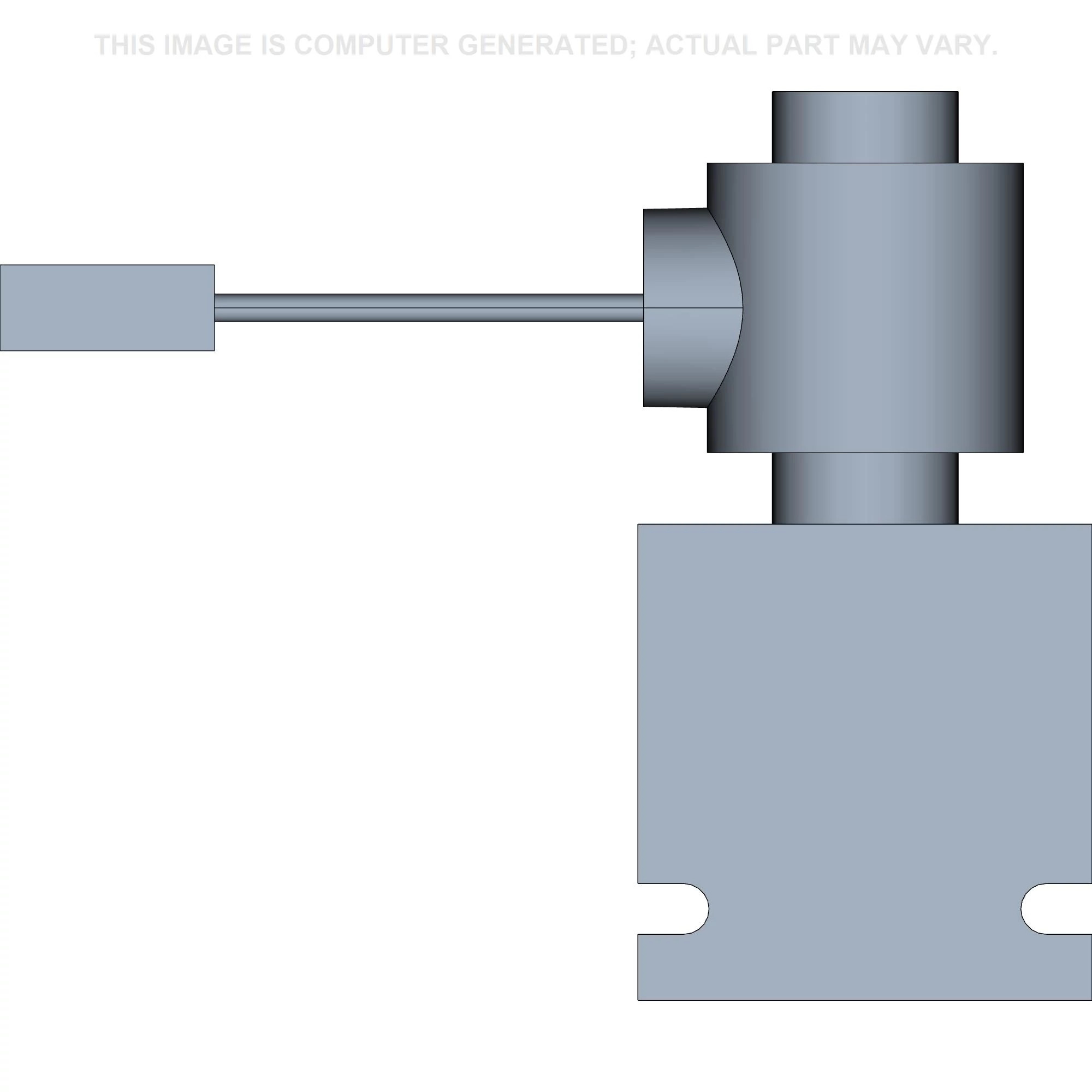 VALVE | CASEIH | GB | EN