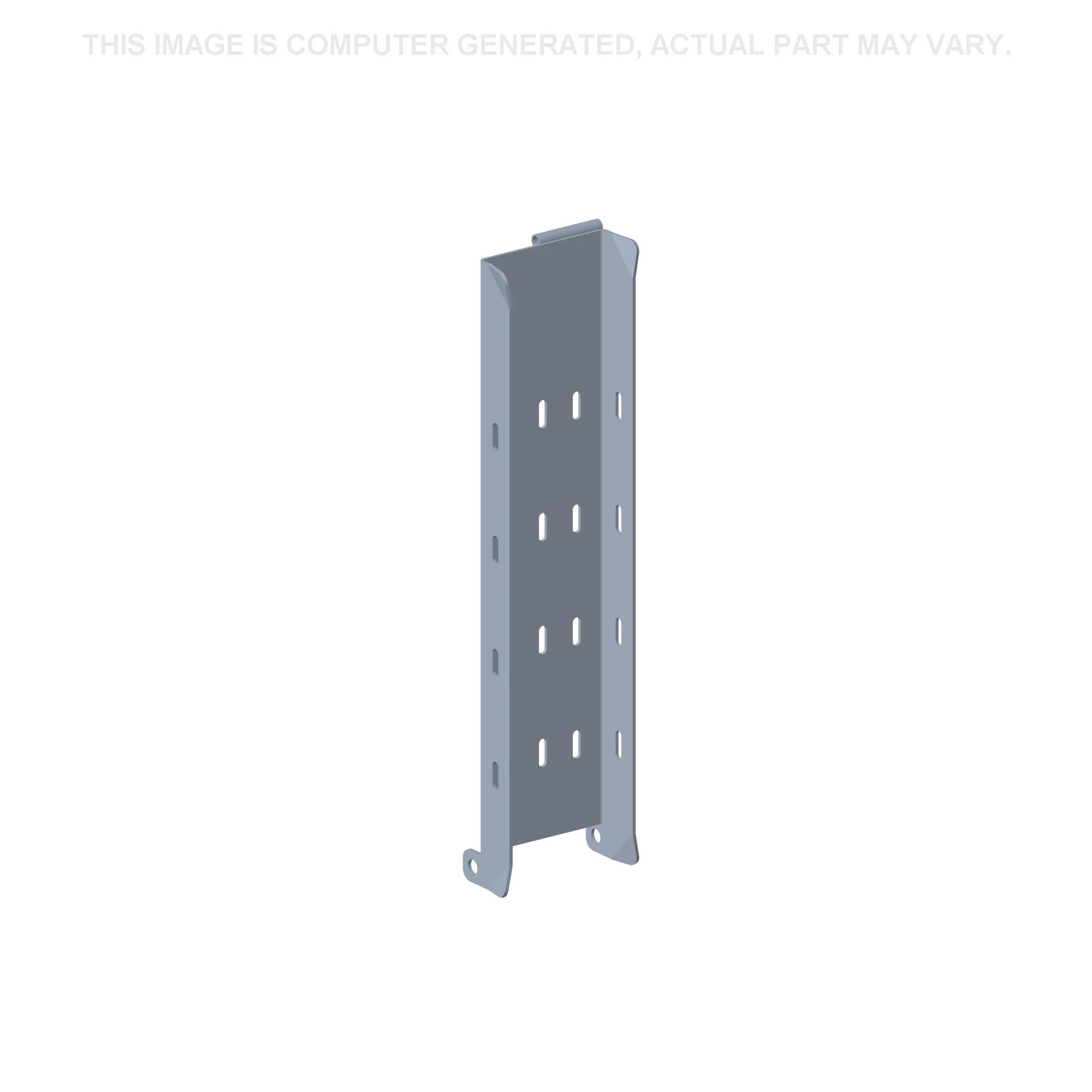 板组件 | CASECE | AMEA | ZH