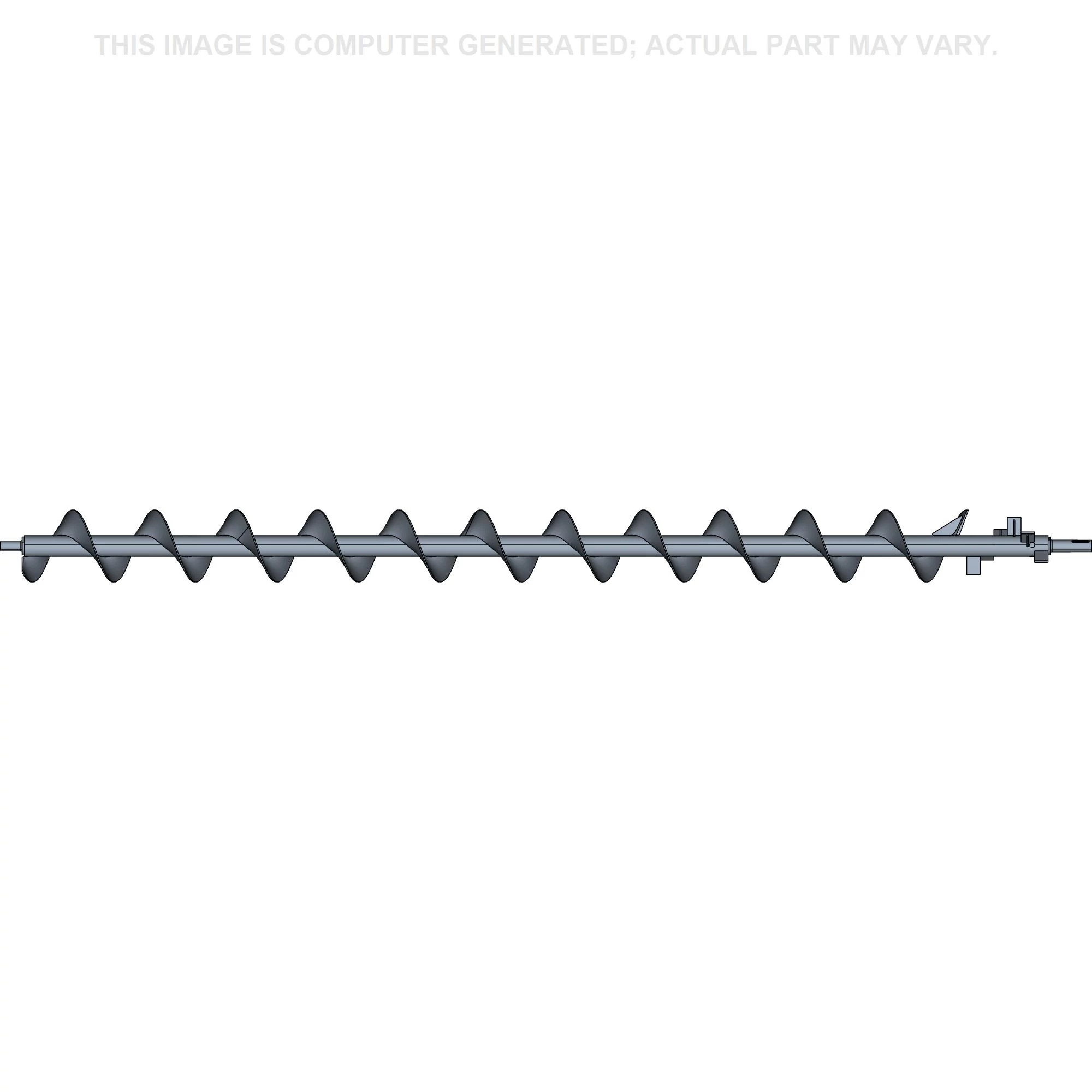 VIJZEL | CASEIH | EU | PT