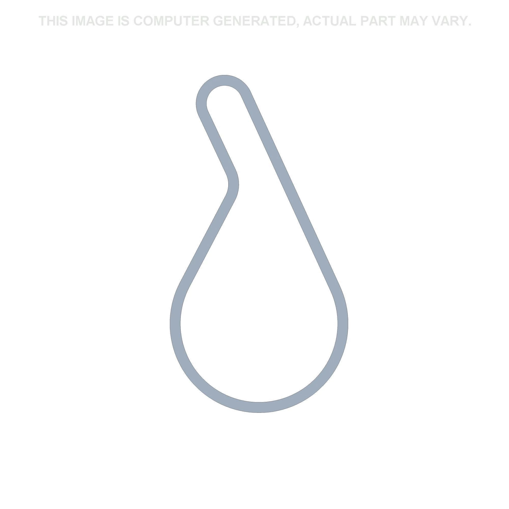 CHAIN | CASEIH | US | EN