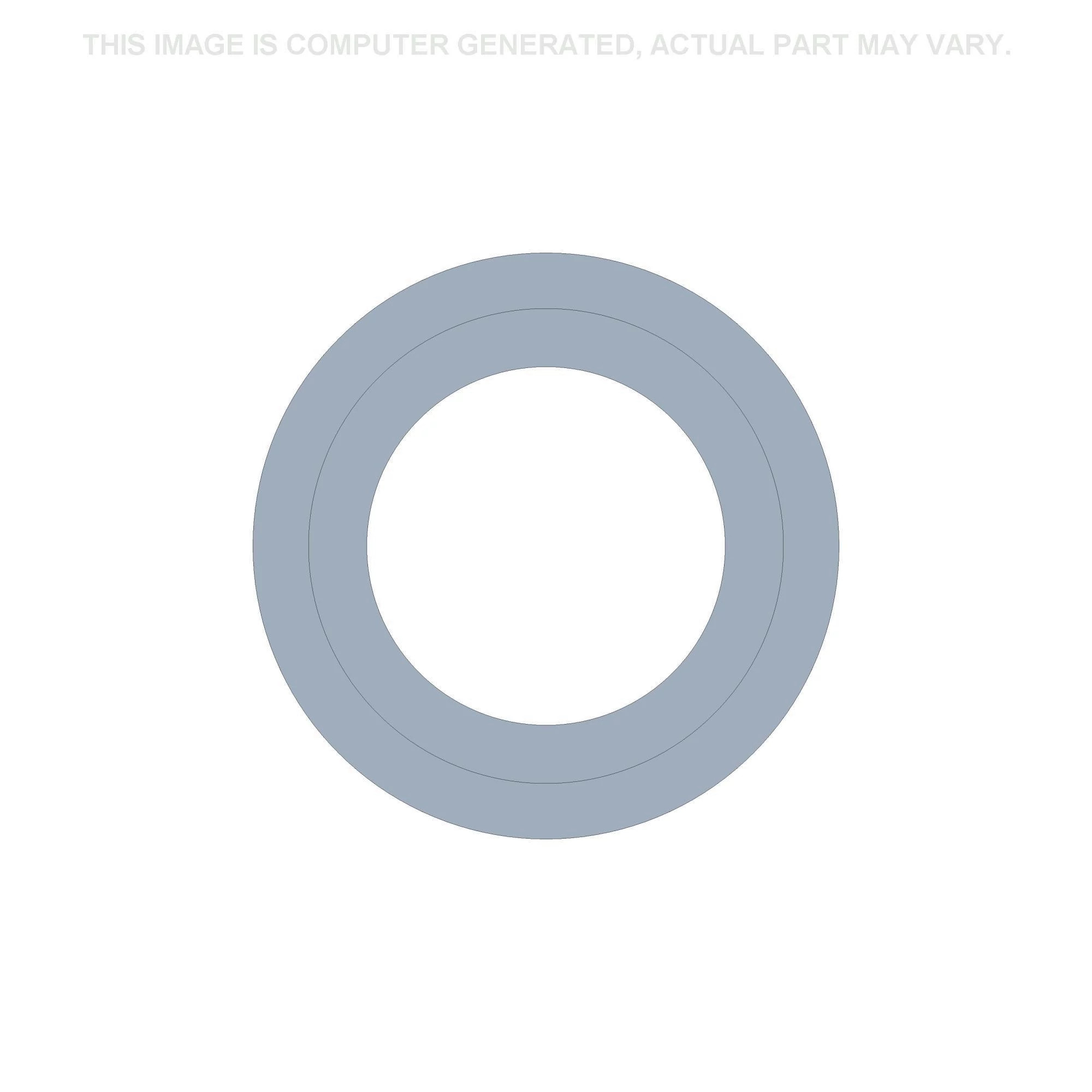 ACOPLAMIENTO | NEWHOLLANDAG | EU | ES