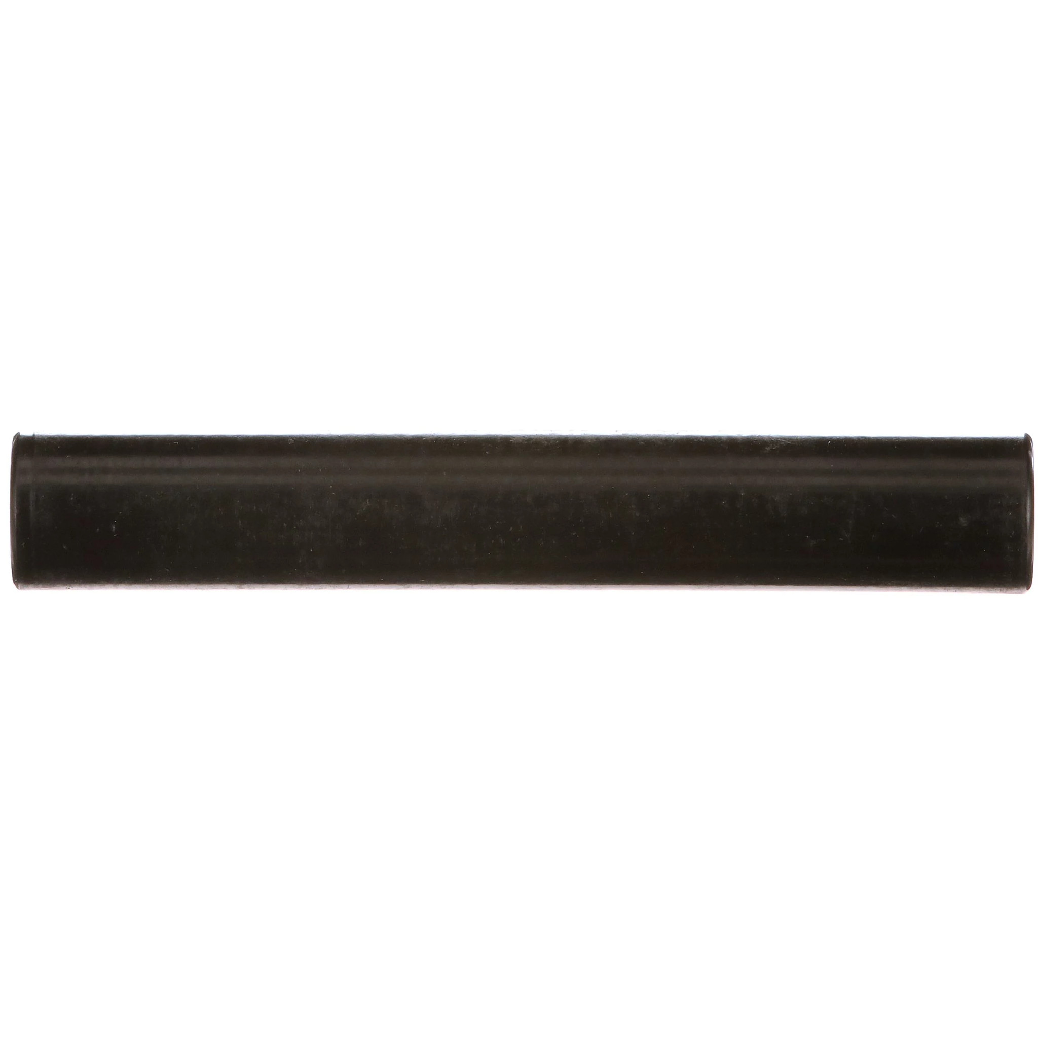 BUSHING | DEFAULT | IE | EN
