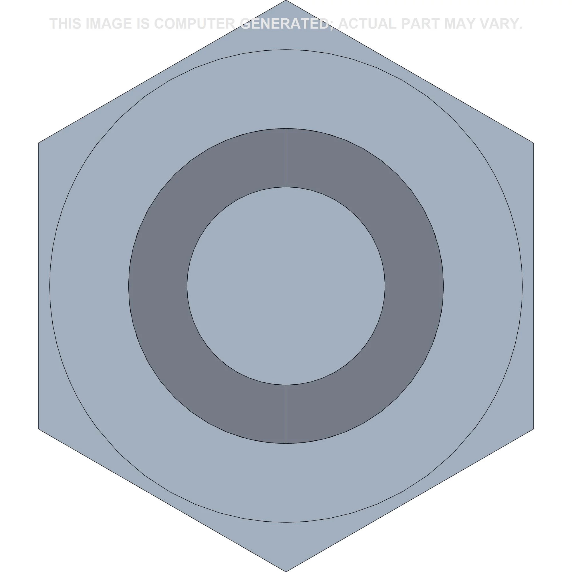 PARAFUSO | CASEIH | SA | PT