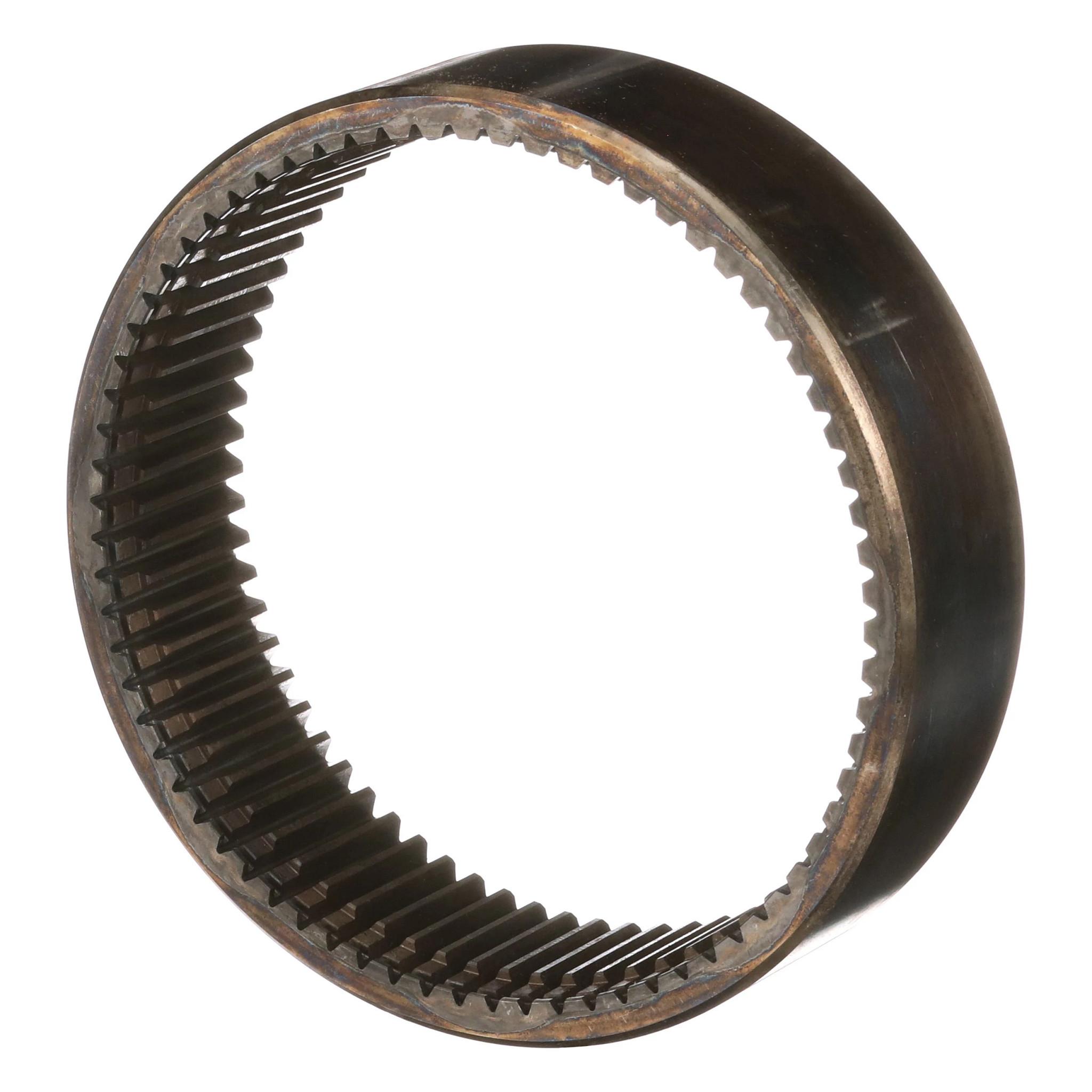 Ring Gear | NEWHOLLANDAG | CA | EN