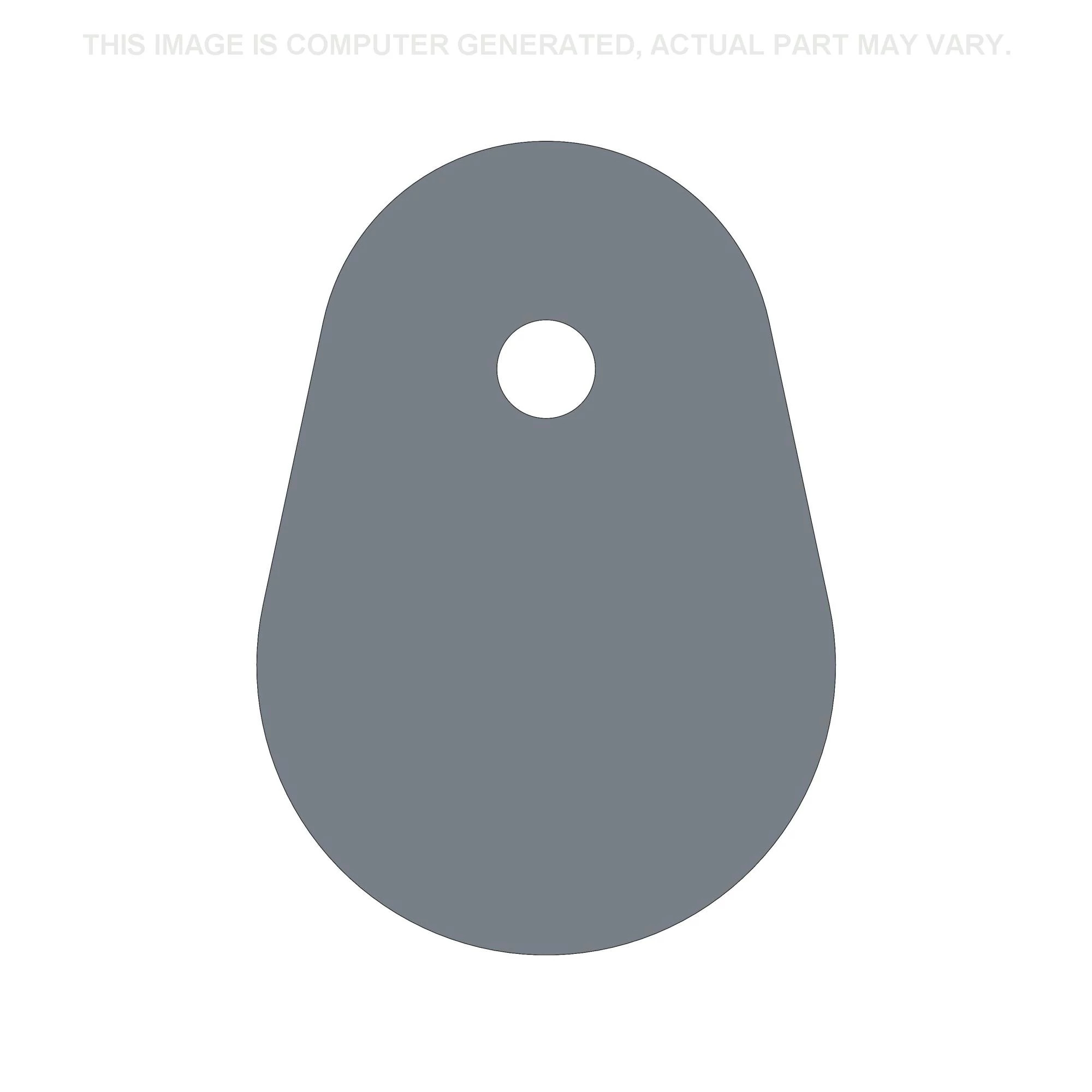 GASKET | NEWHOLLANDAG | CA | FR