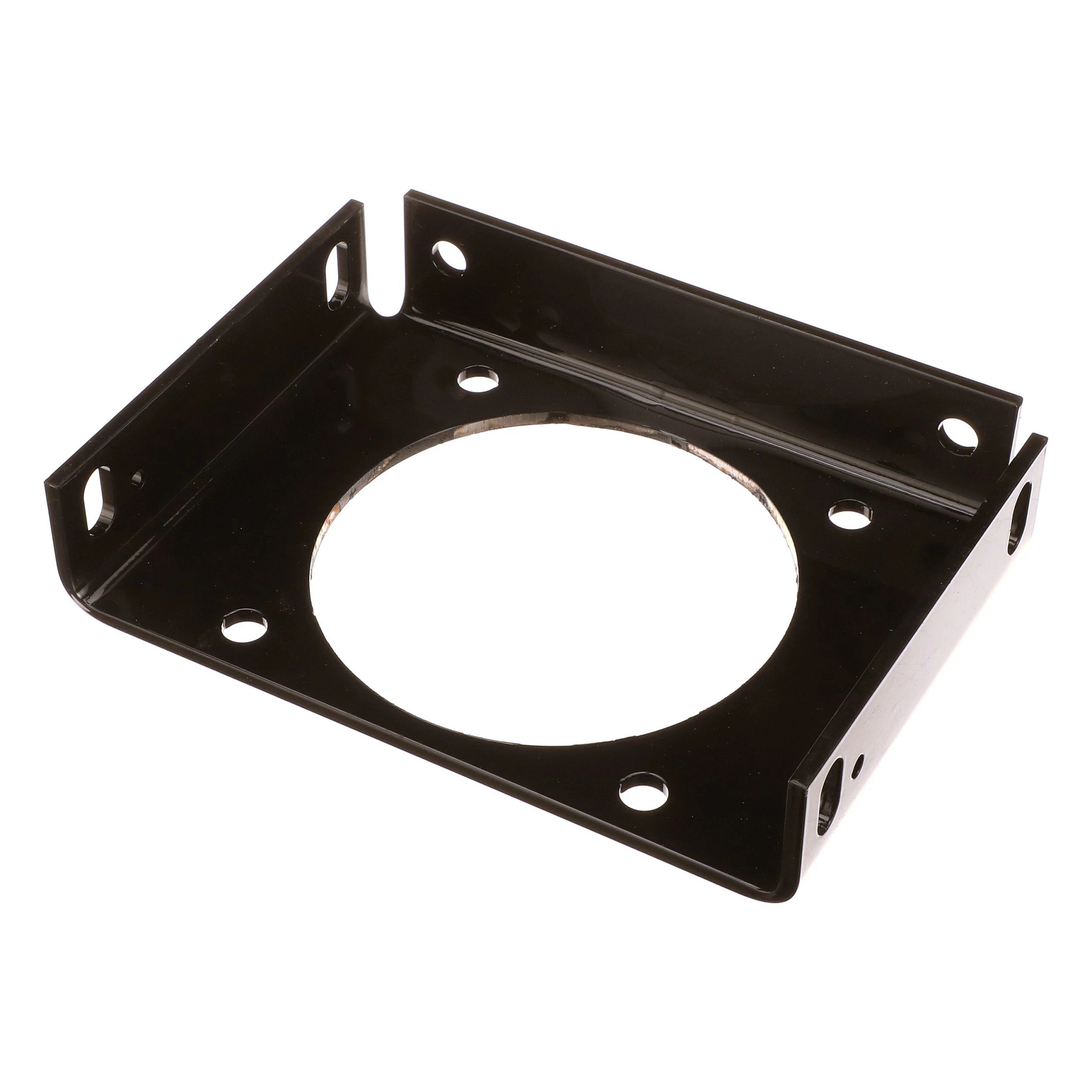 Bearing Carrier | NEWHOLLANDAG | US | EN