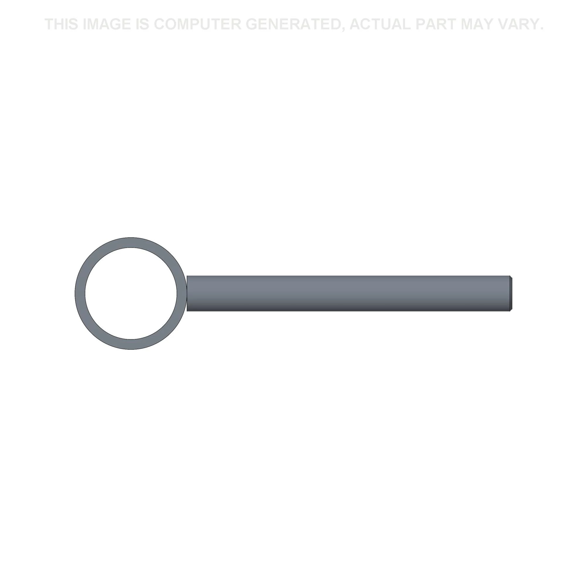 CROSSRAIL | NEWHOLLANDCE | EU | EN