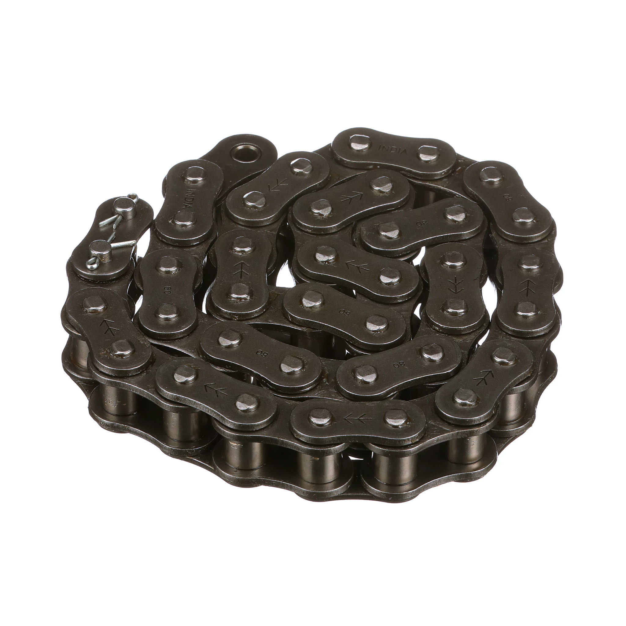 Corrente | NEWHOLLANDAG | BR | PT