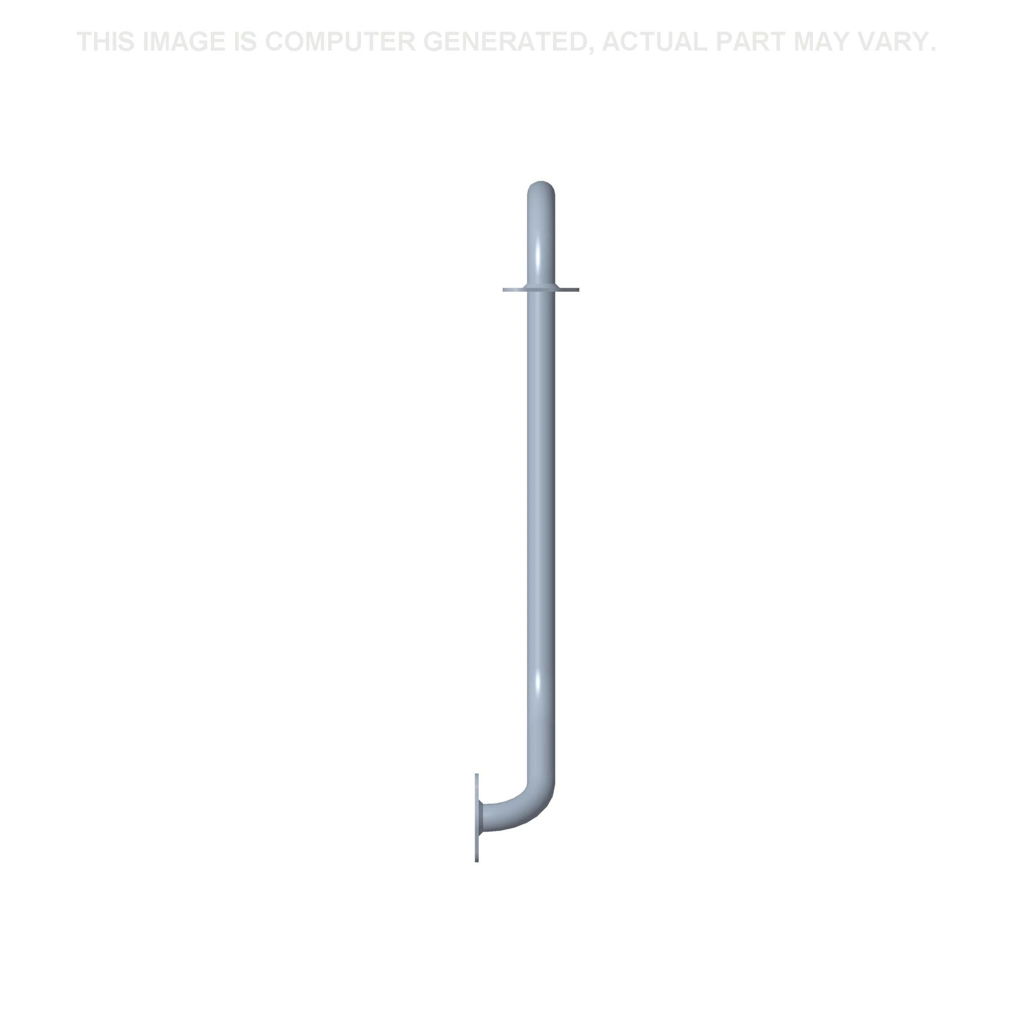 HANDLE | CASEIH | US | EN