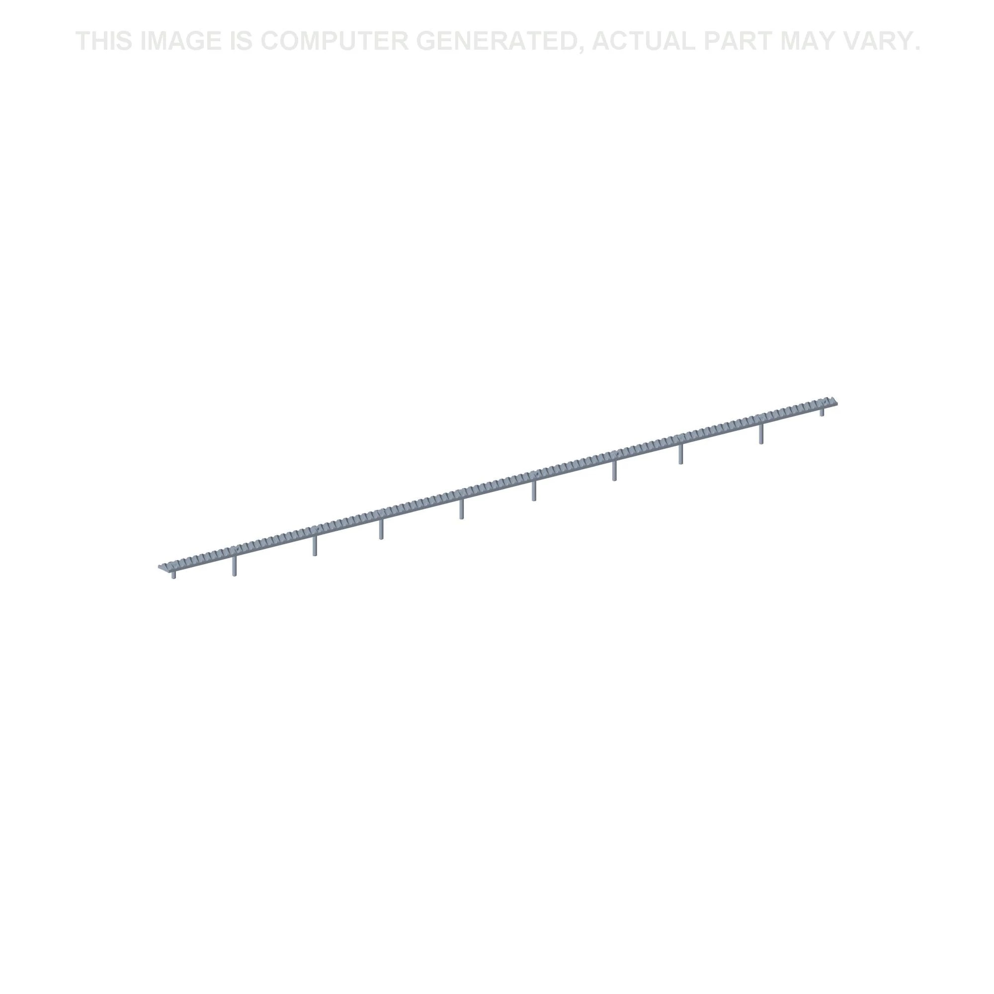 RASP BAR | CASEIH | EU | PL