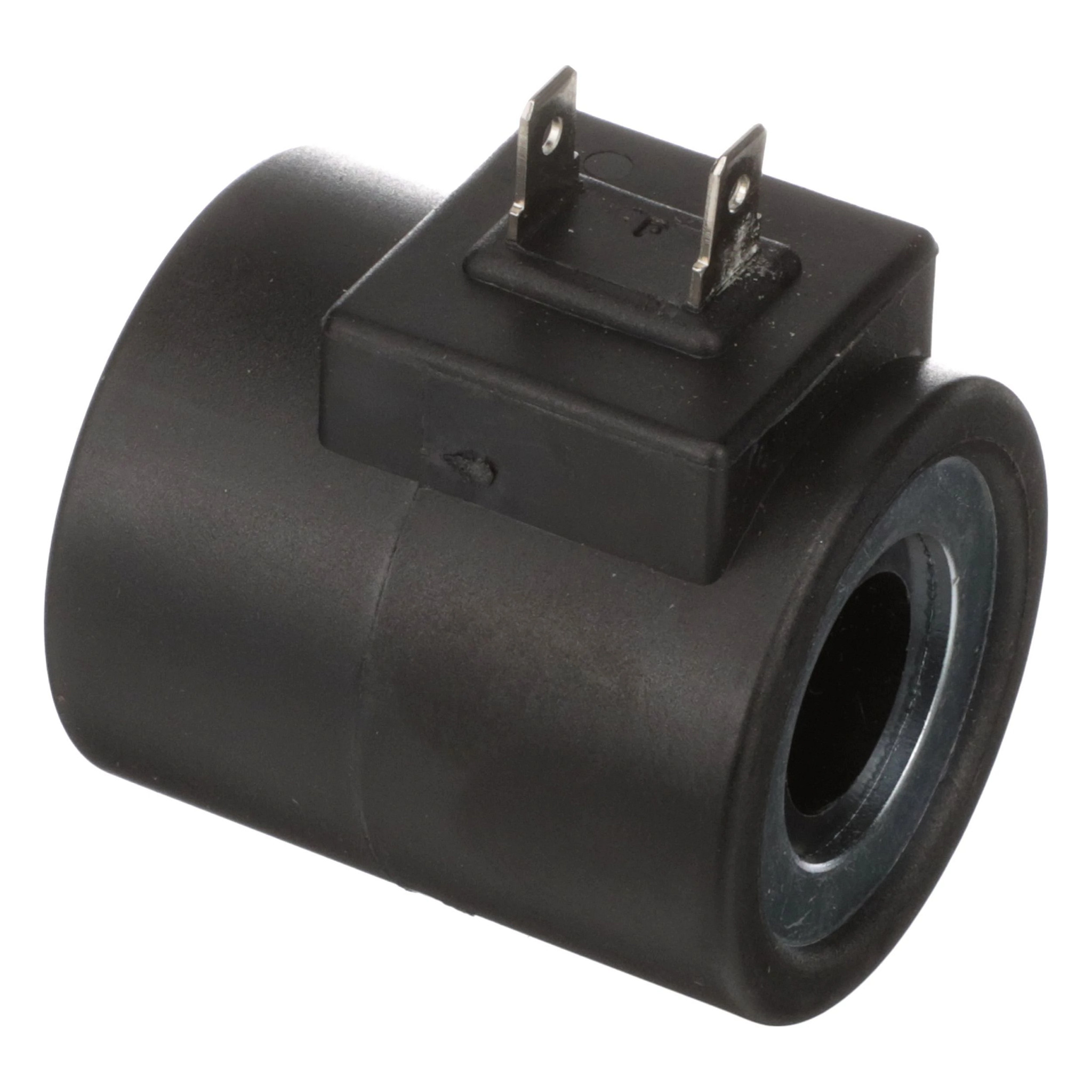 Électrovalve - 24 Volt | CASECE | CA | FR