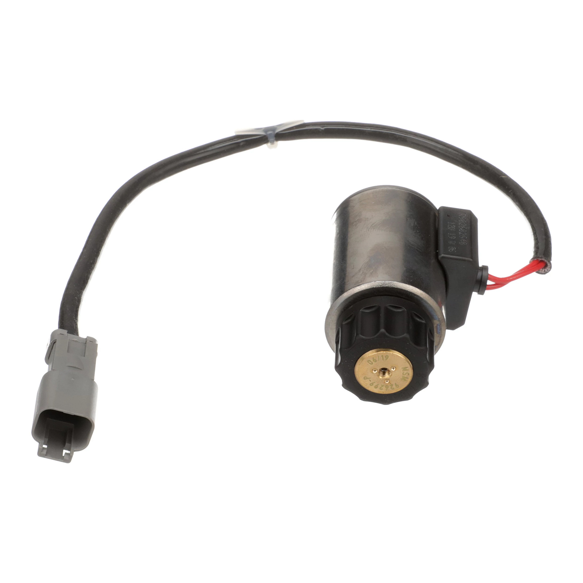 SOLENOIDE | NEWHOLLANDAG | CA | FR