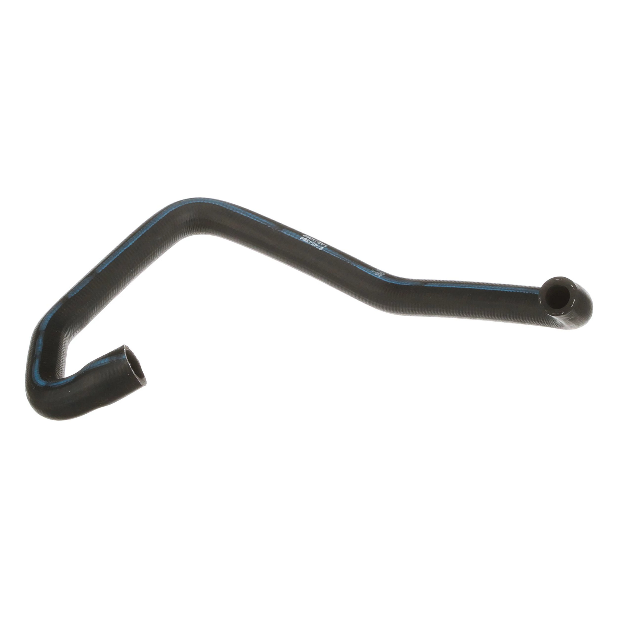CCV Hose