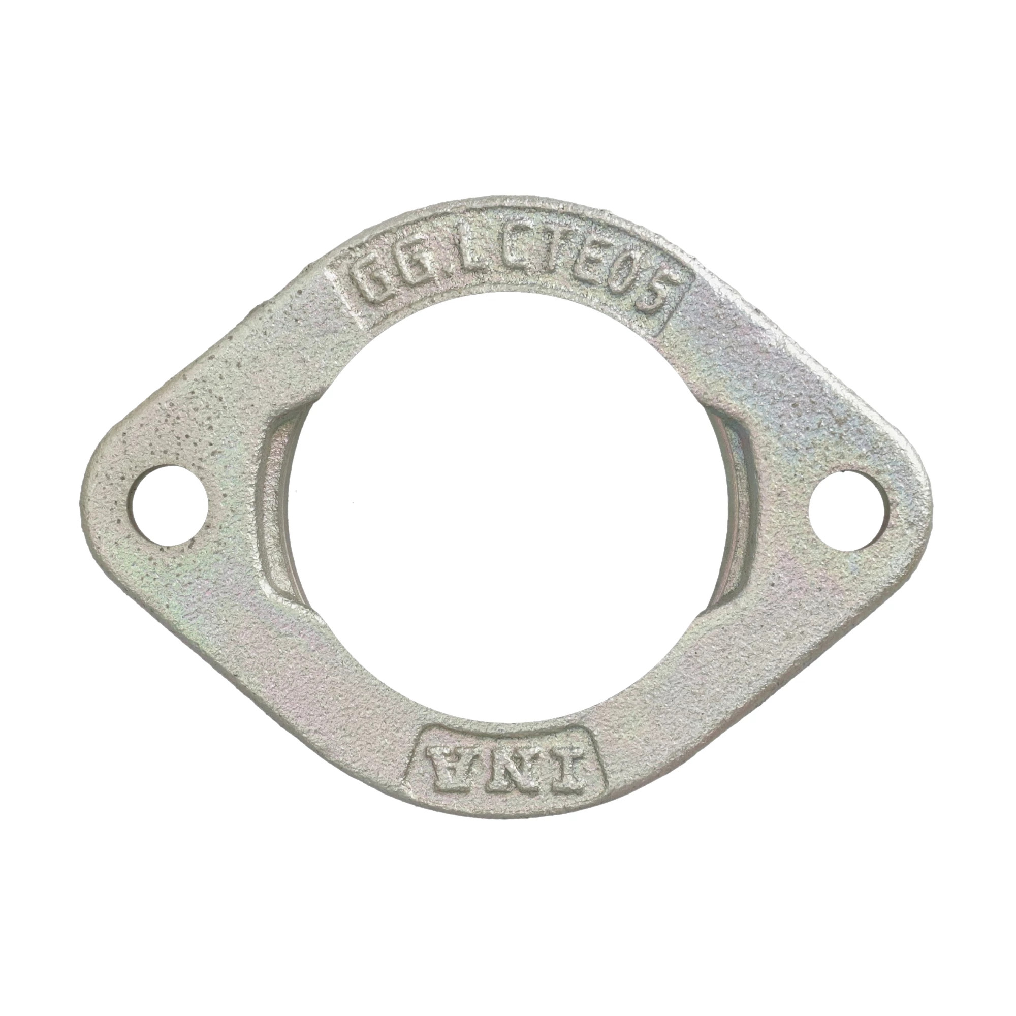 SUPPORT | CASEIH | US | EN