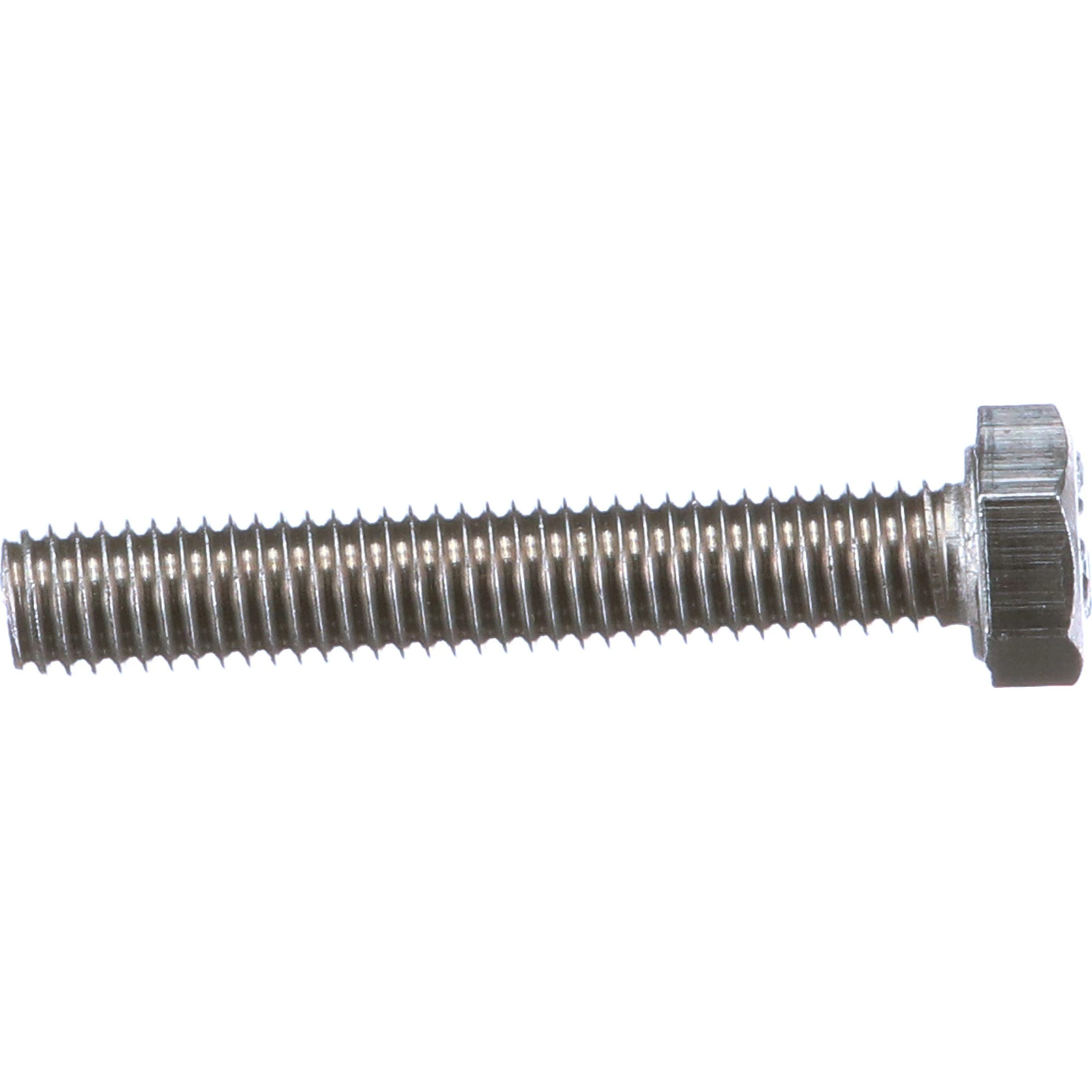 BOLT | CASEIH | US | EN