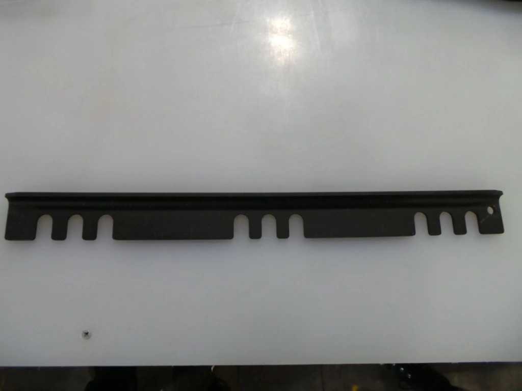 УГОЛЬНИК | STEYR | AMEA | RU