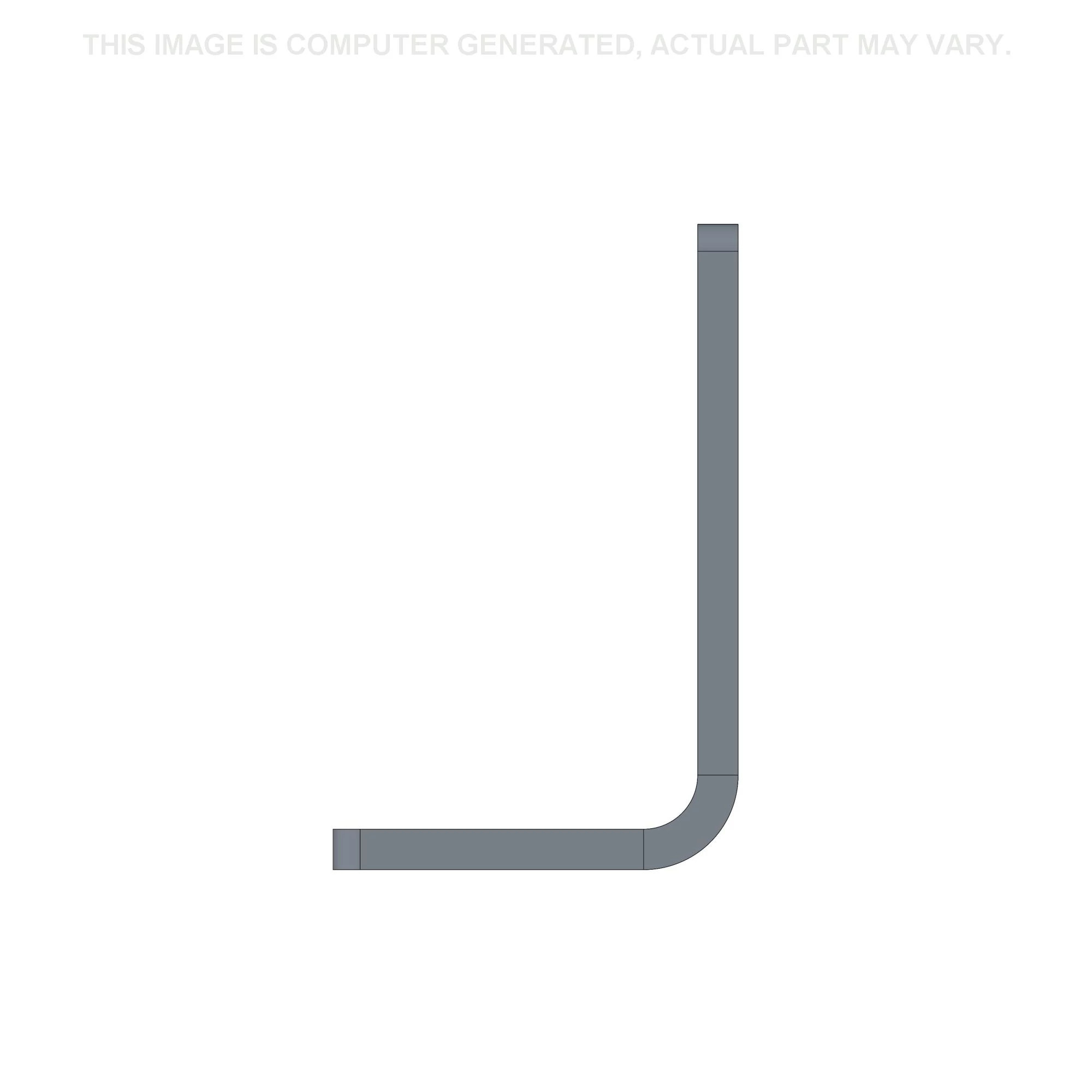 SUPPORT | CASEIH | CA | EN