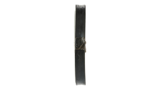 AFDICHTING | STEYR | EU | NL
