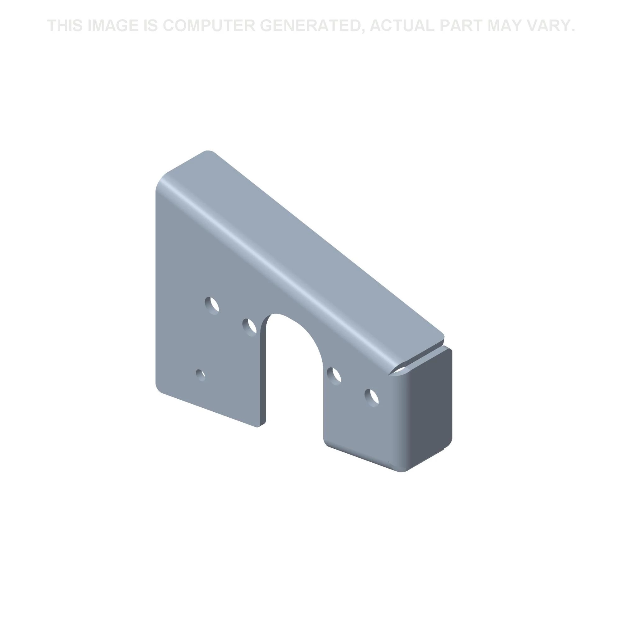 Couvercle | CASECE | CA | EN