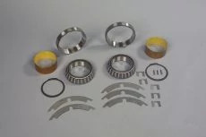 KIT | CASECE | AMEA | EN