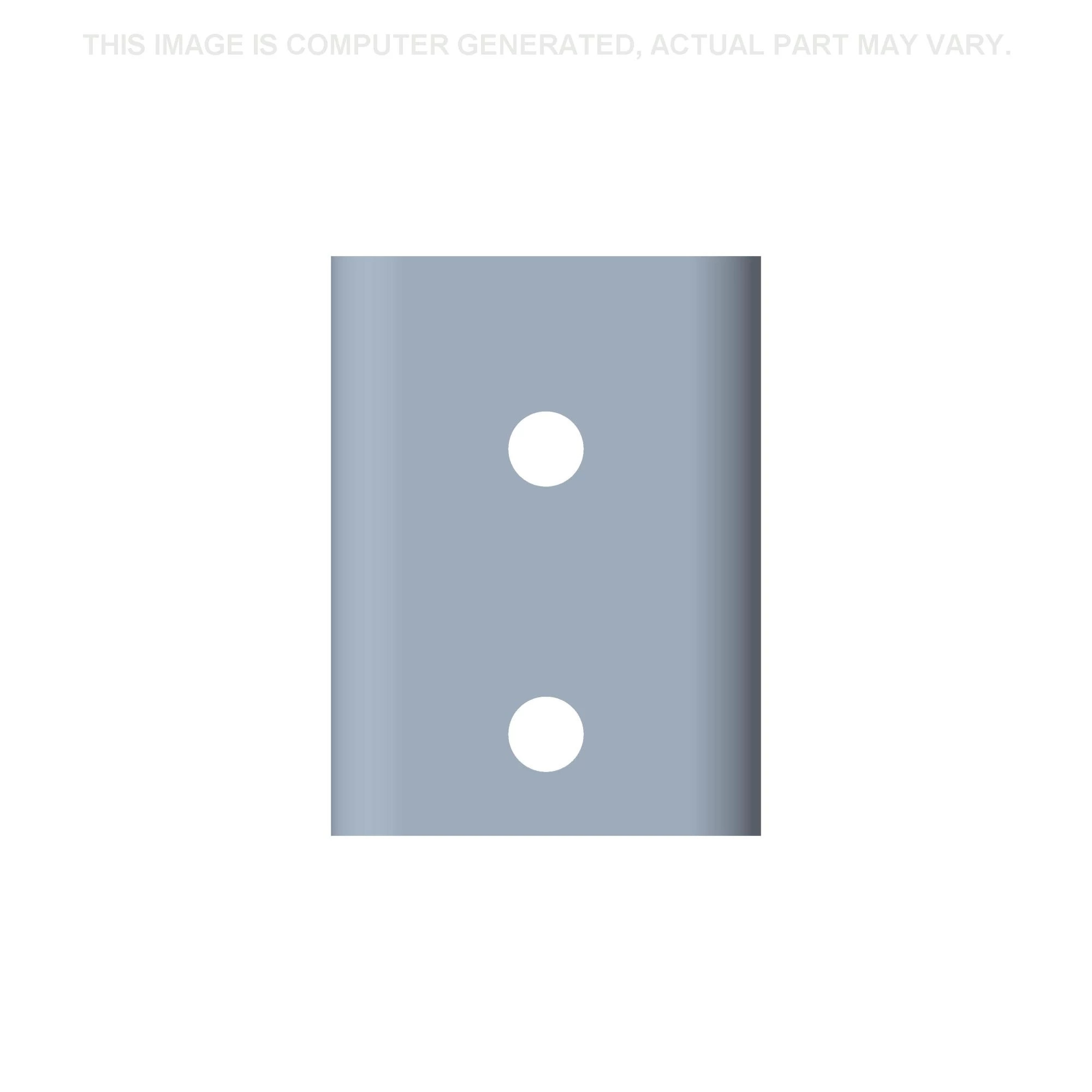 SUPORTE | CASEIH | EU | PT