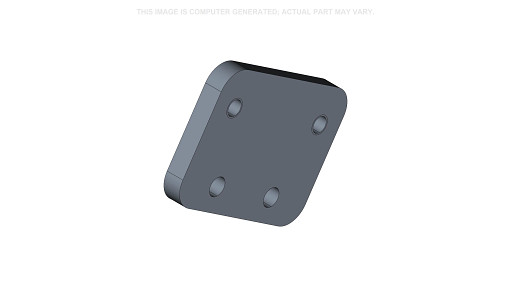 PLAQUE | NEWHOLLANDCE | EU | FR
