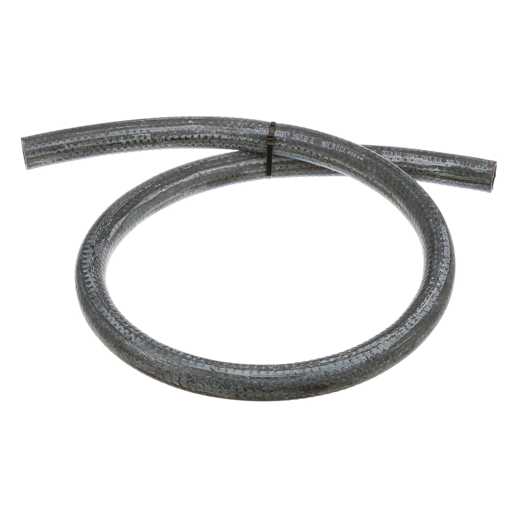 MANGUEIRA | CASEIH | EU | PT