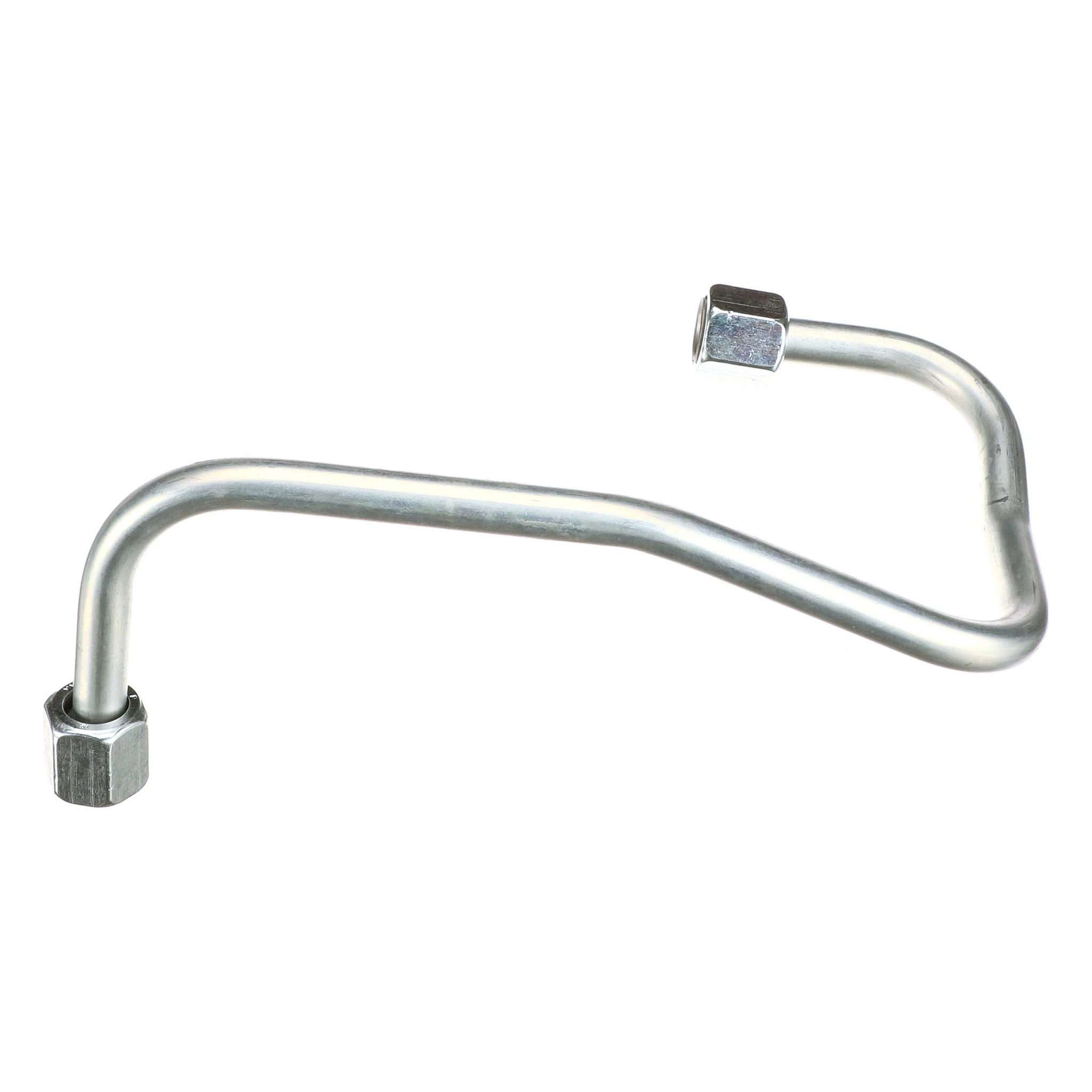 TUBO | NEWHOLLANDAG | IT | IT