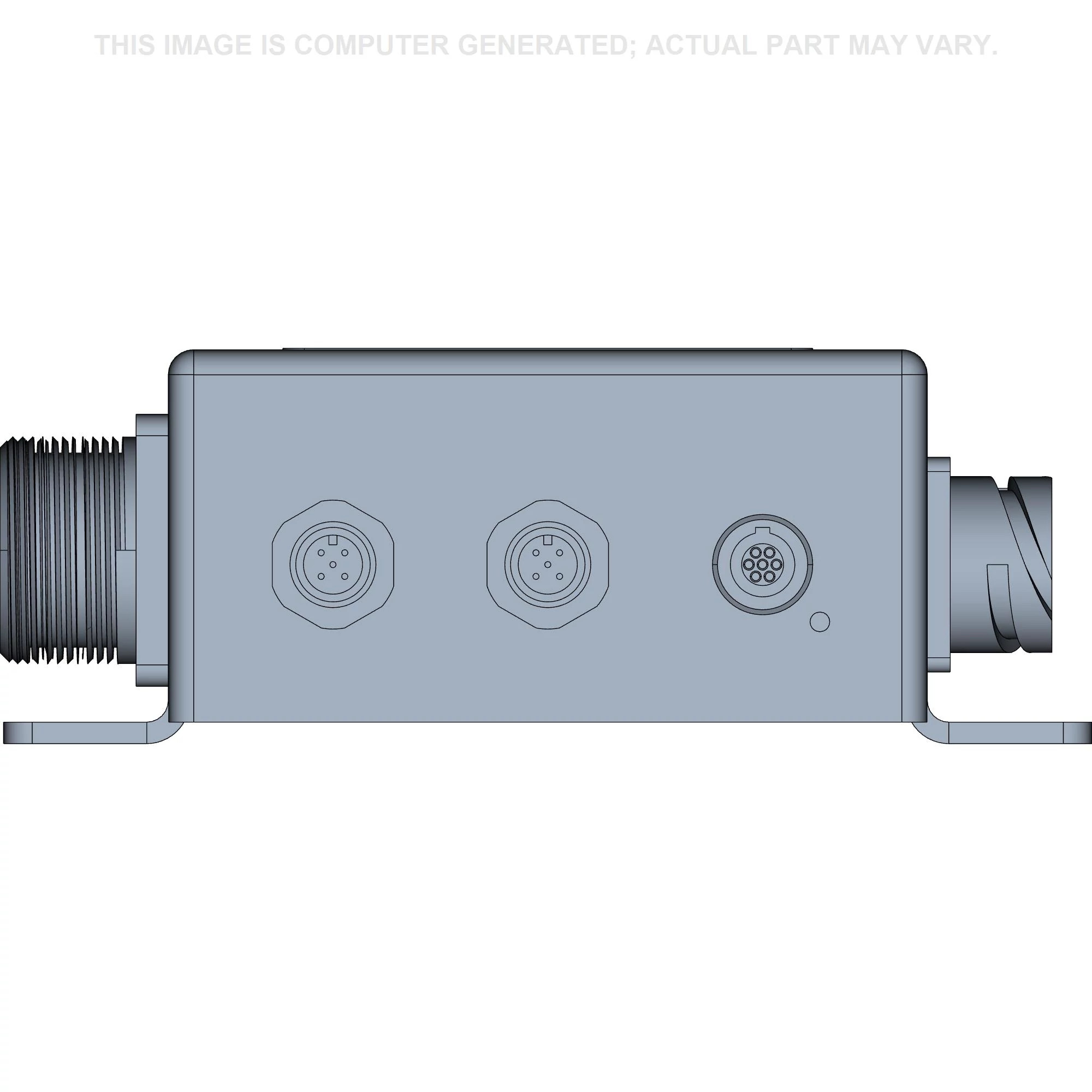 MÓDULO | CASECE | EU | ES