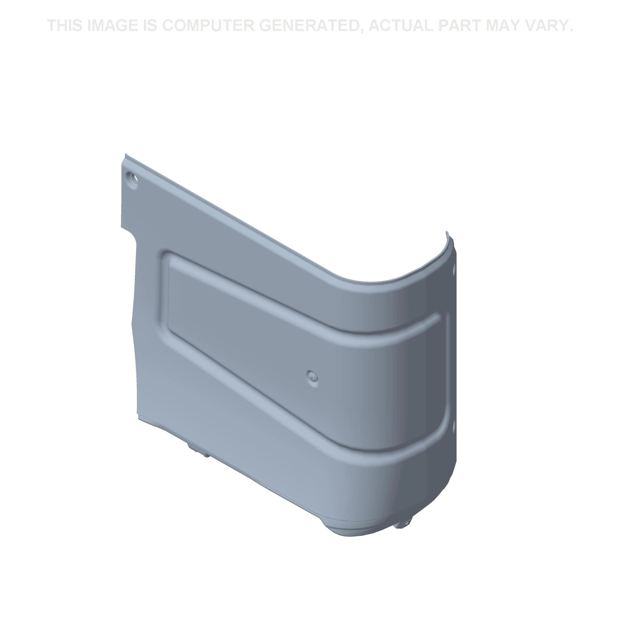 COUVERCLE | MILLER | AMEA | FR