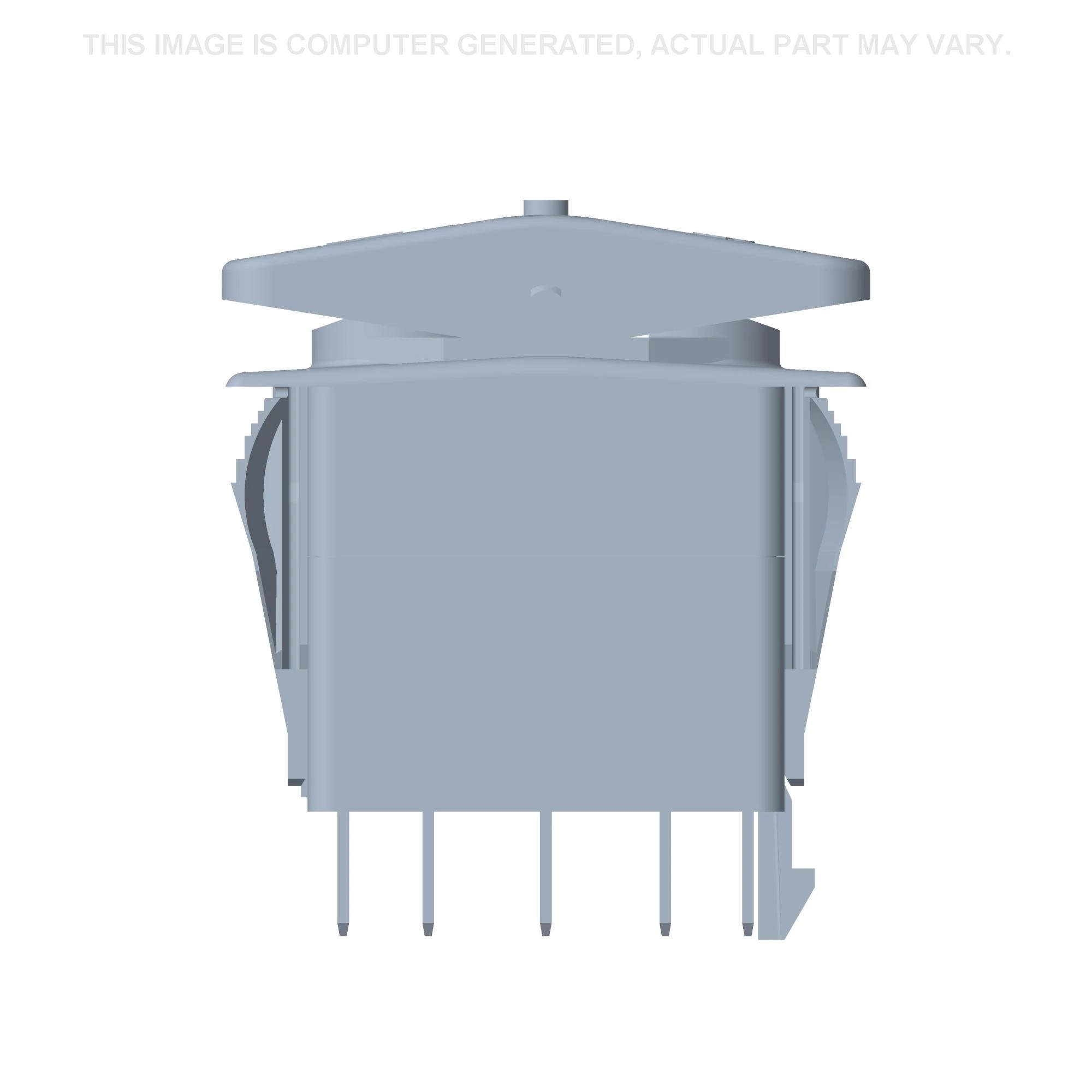 SCHALTER | CASECE | AT | DE