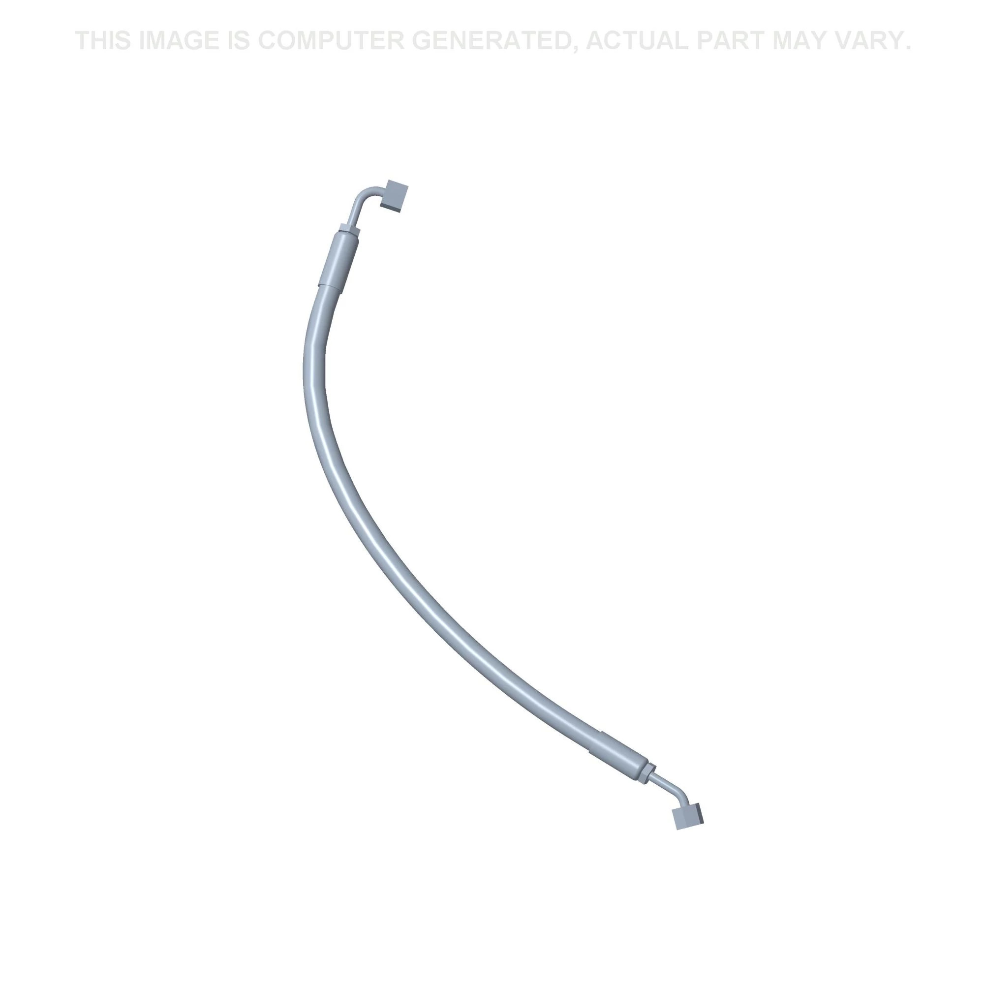 HOSE | CASEIH | ANZ | EN