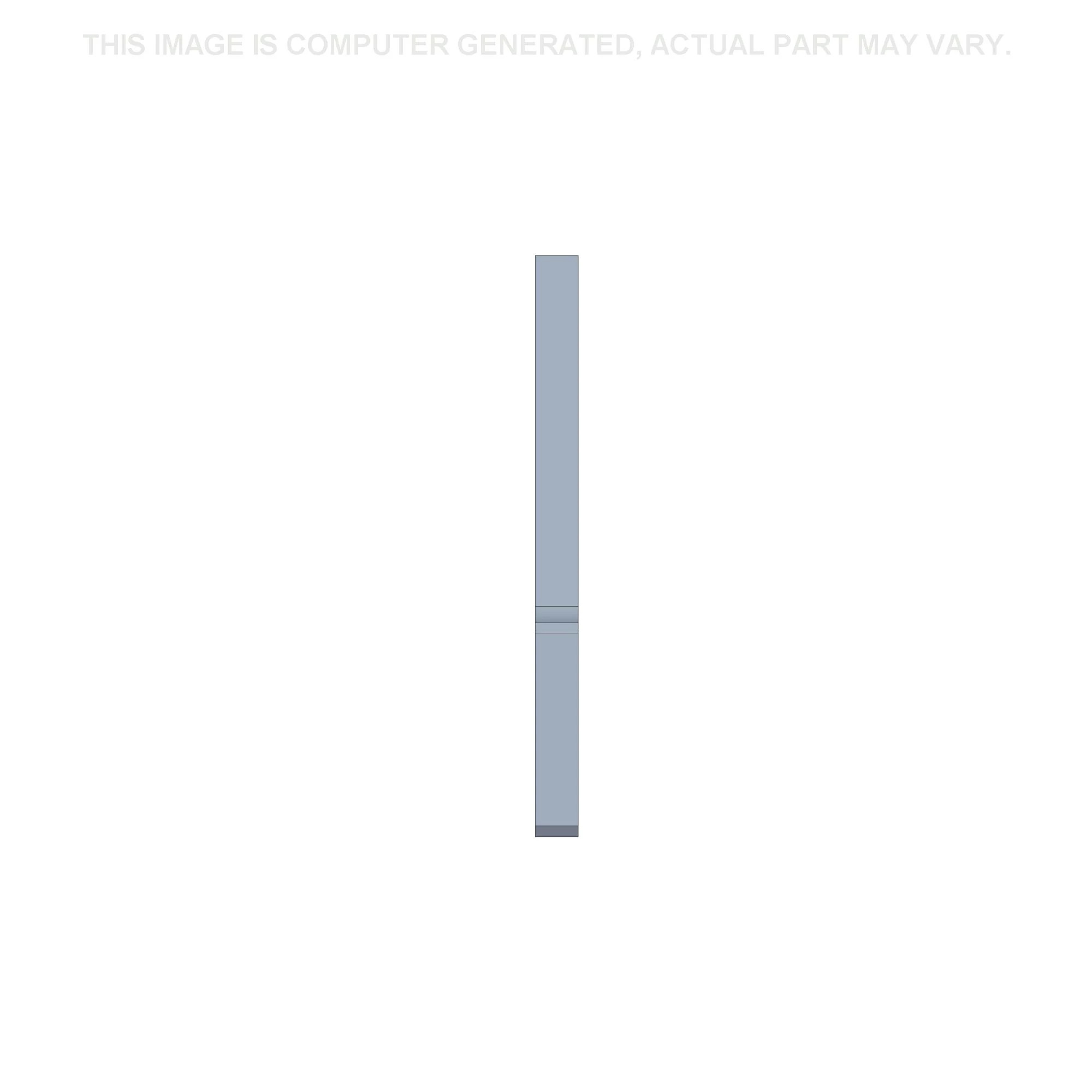 BRACKET | FLEXICOIL | AMEA | EN