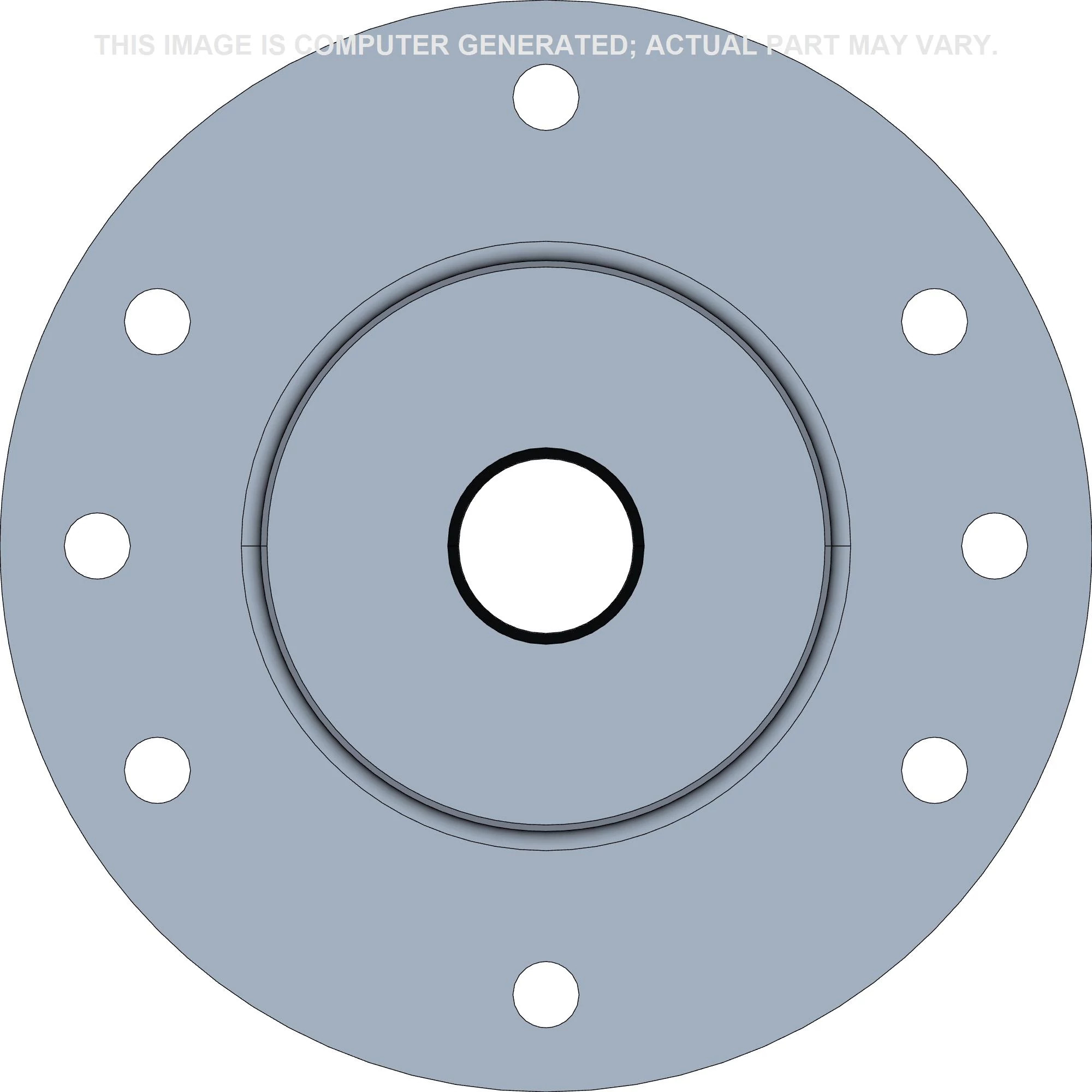 HUB | NEWHOLLANDAG | CA | EN