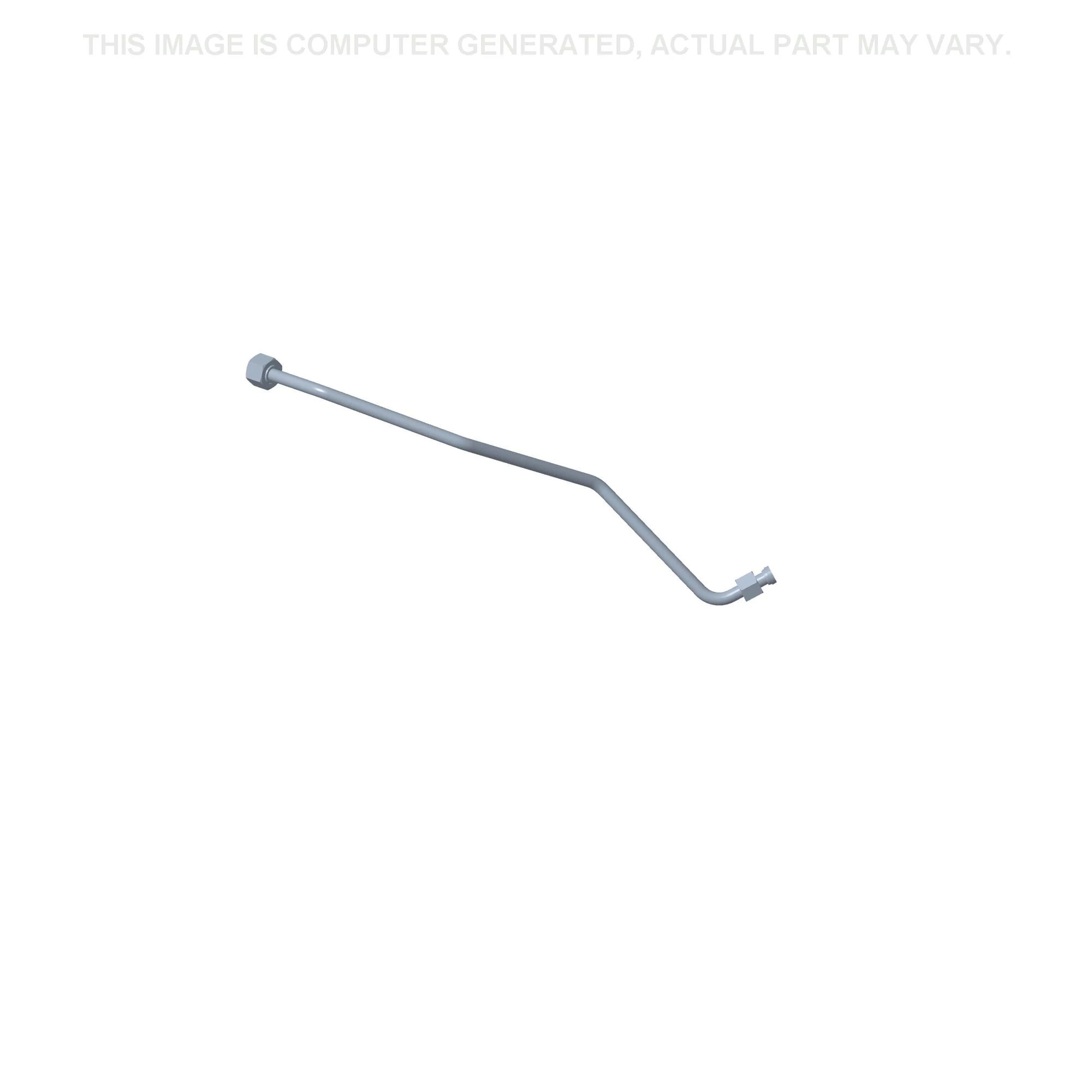 TUBE | CASECE | CA | EN