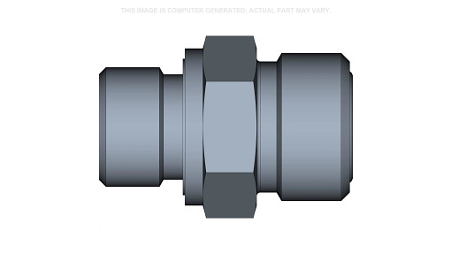 CONECTOR HIDRÁULICO | NEWHOLLANDAG | EU | ES