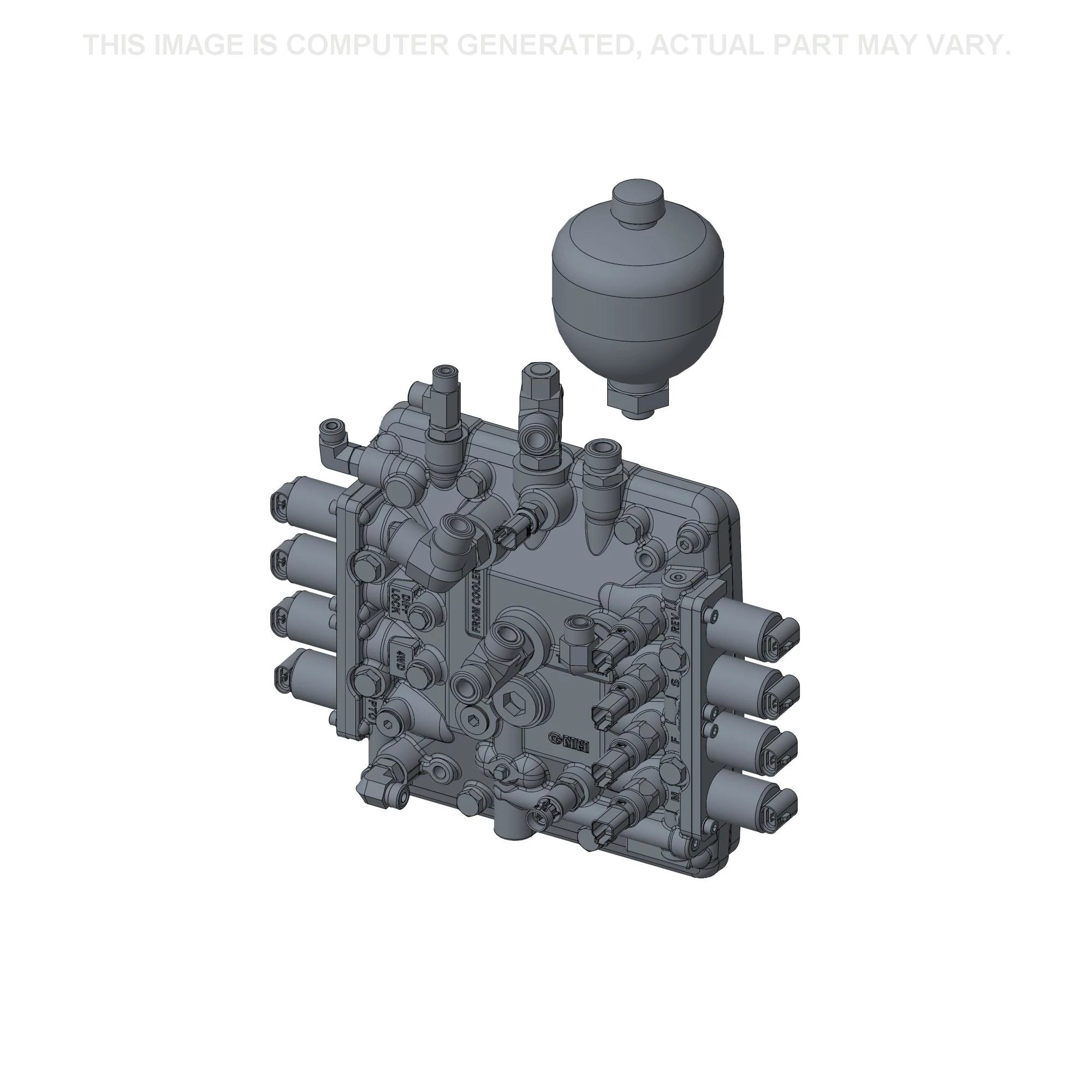 COBERTURA | NEWHOLLANDAG | BR | PT