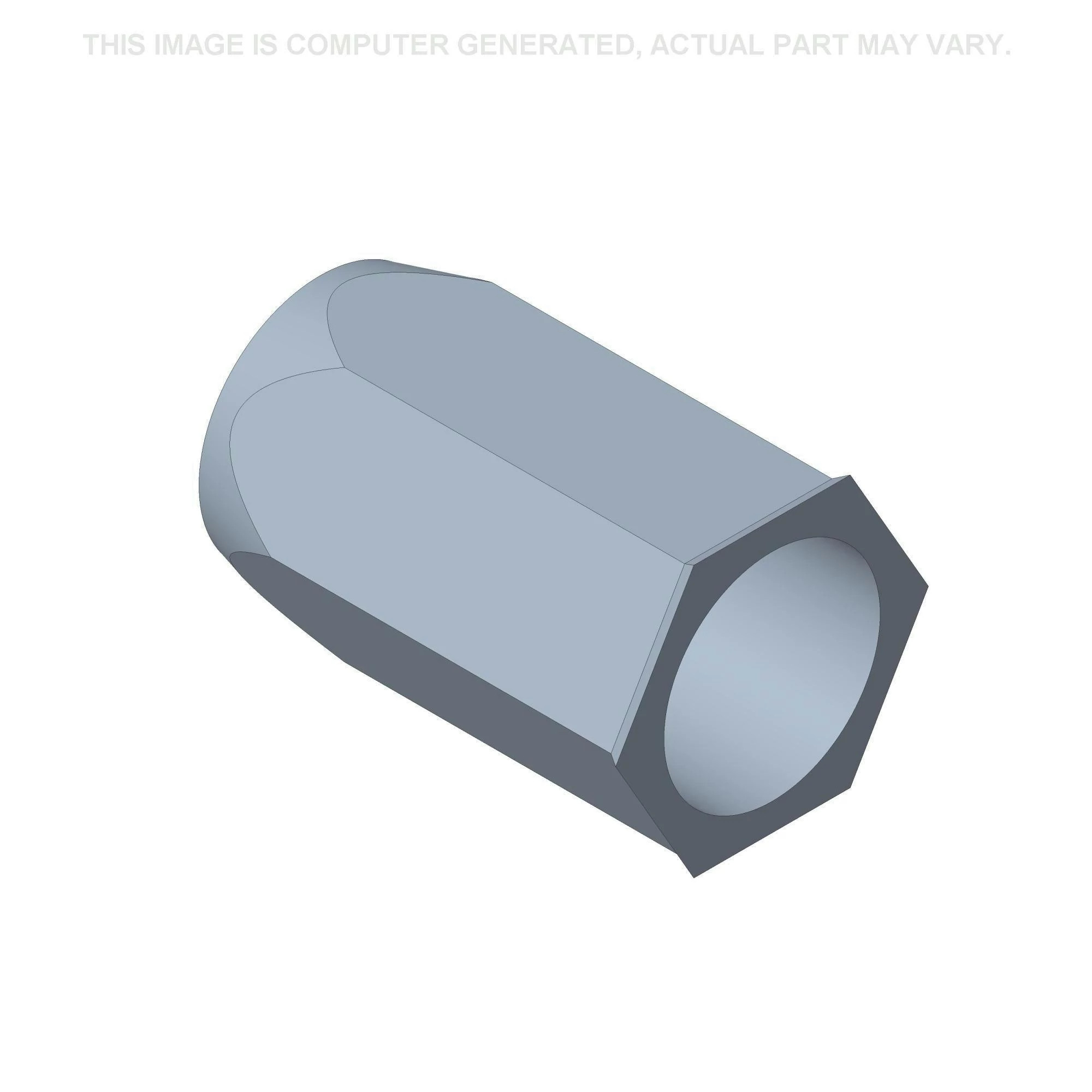 NUT | CASEIH | EU | PT