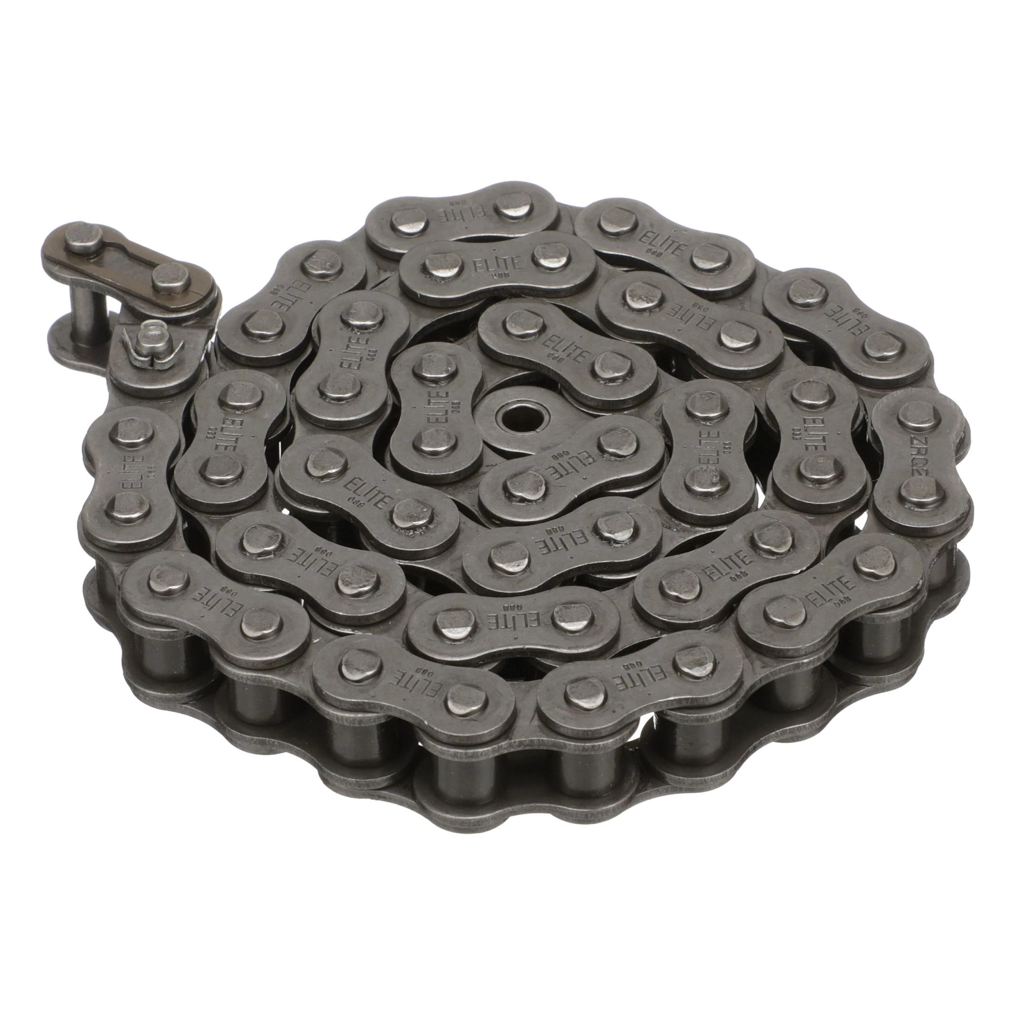 CHAIN | NEWHOLLANDCE | US | EN