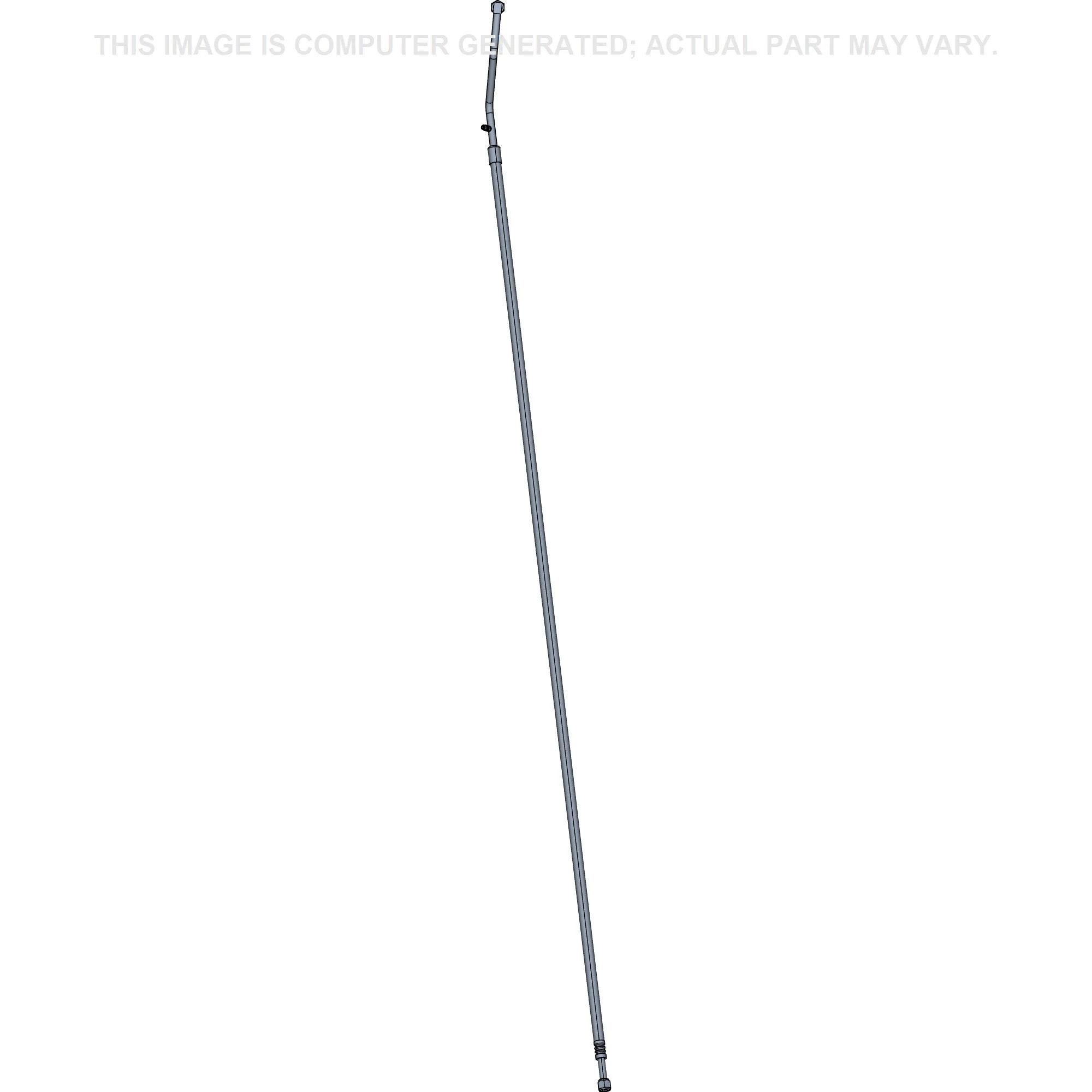 HOSE | CASECE | SA | EN