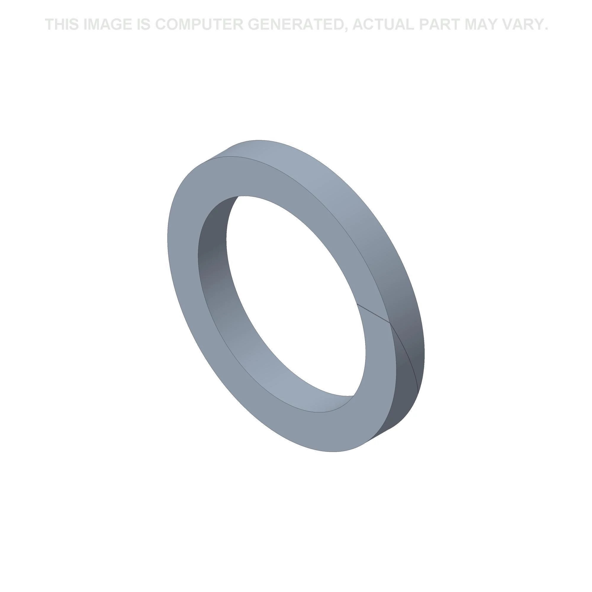 ANELLO DI SOSTEGNO | CASEIH | EU | IT