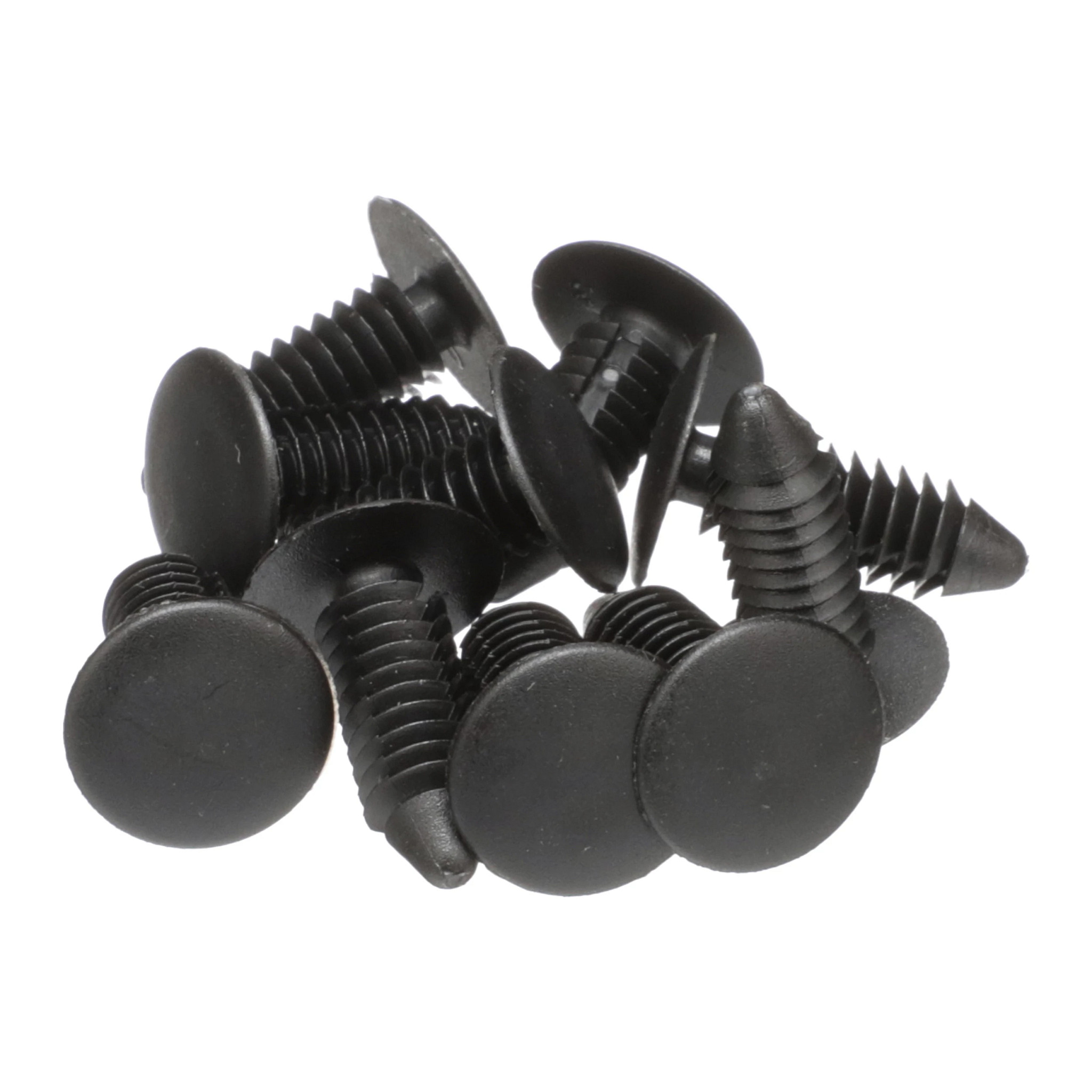 BEVESTIGING | NEWHOLLANDAG | EU | PT