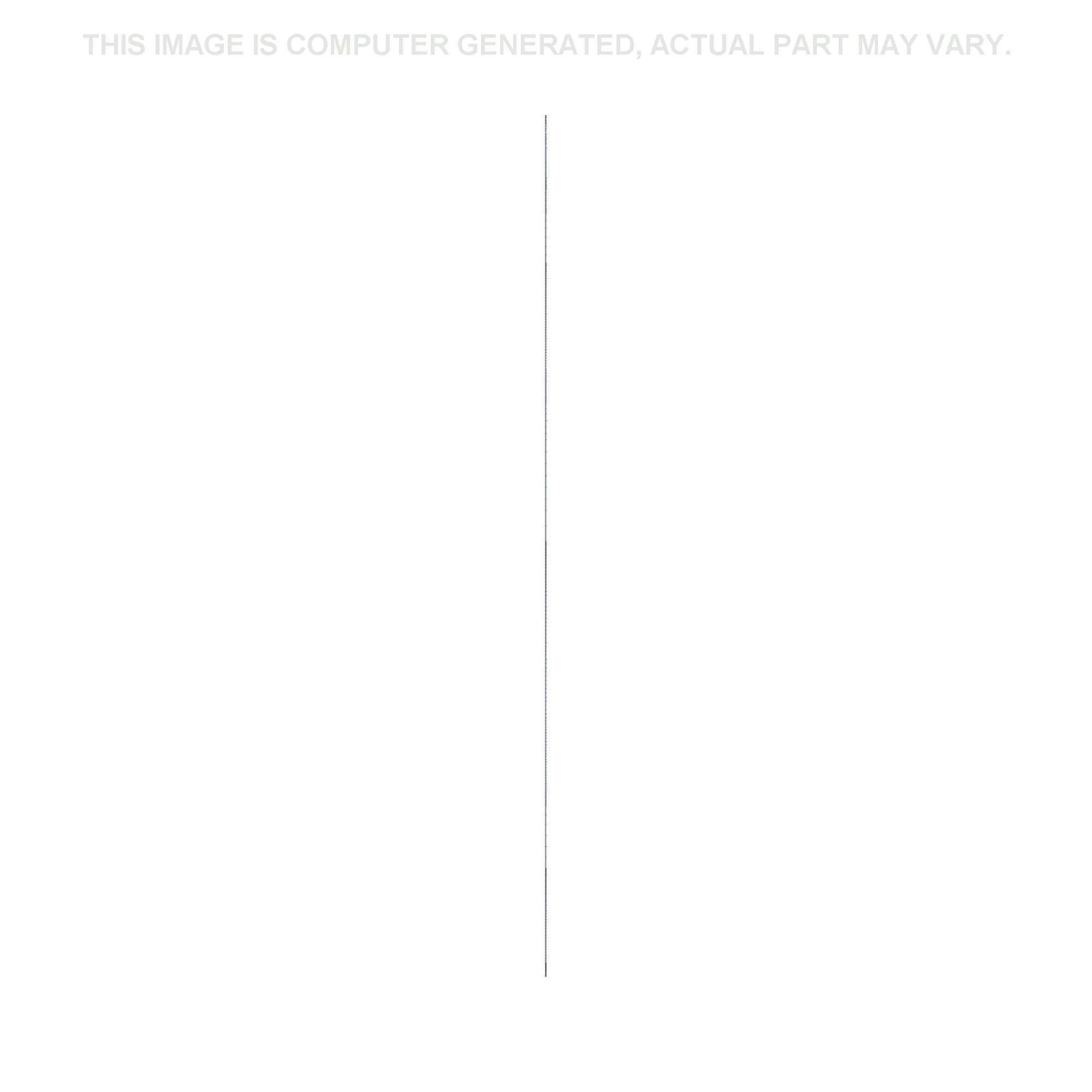 DECAL | CASEIH | EU | PT