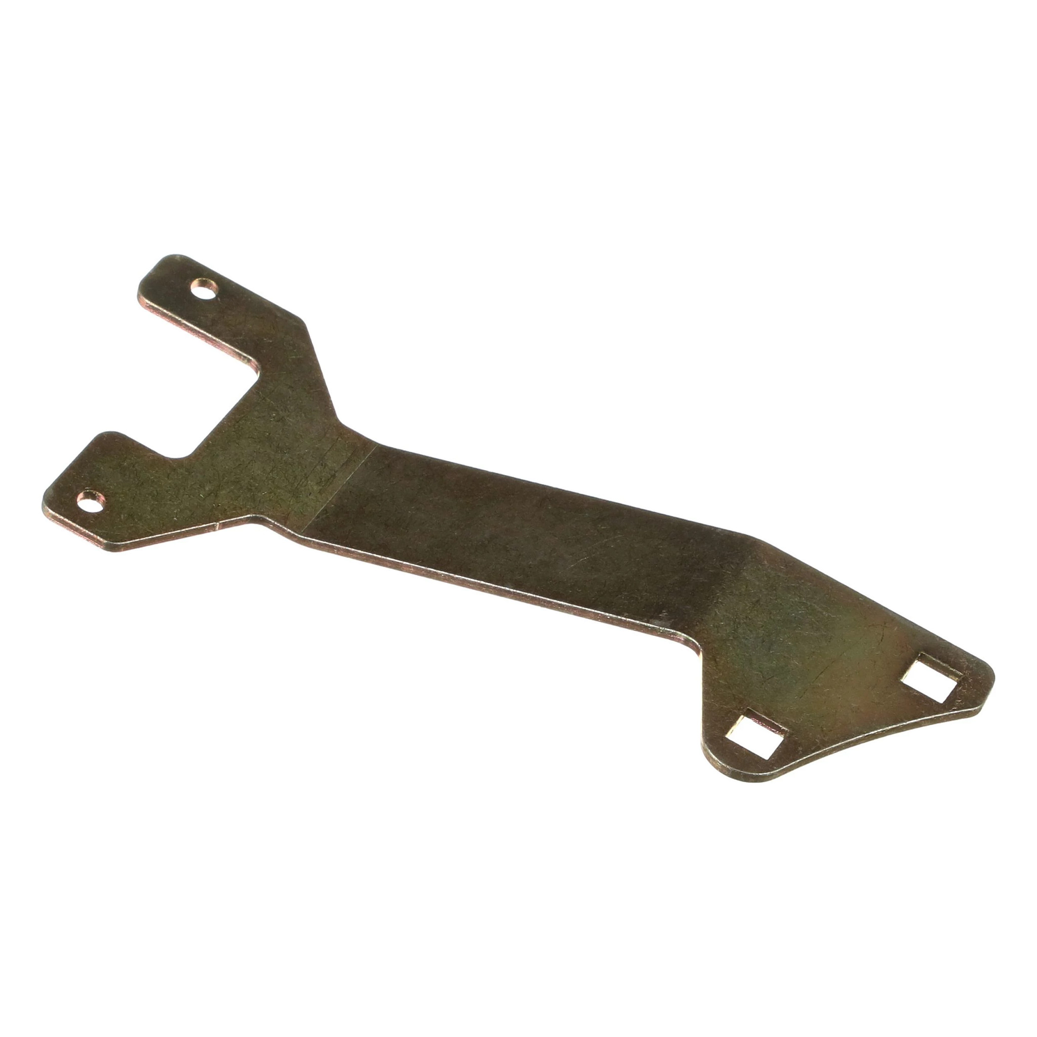 BRACKET | CASEIH | CA | EN