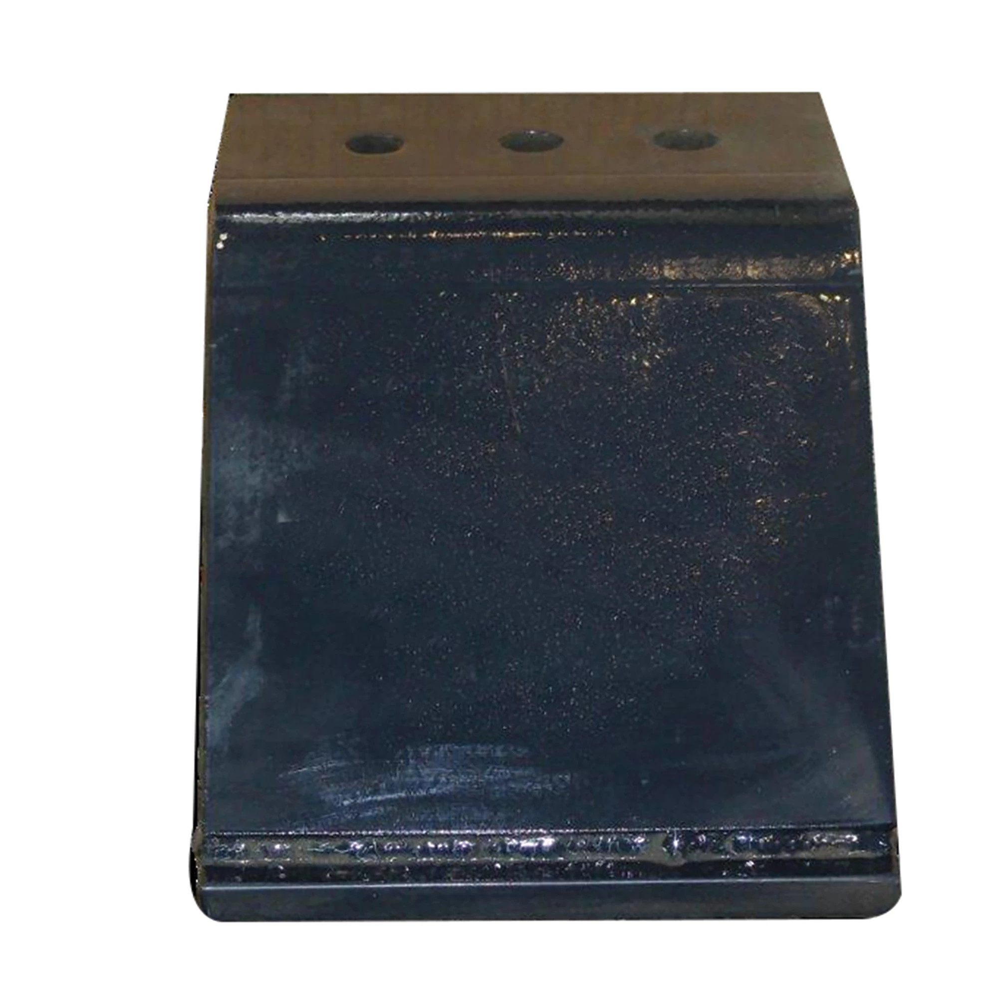 Weight Bracket | NEWHOLLANDCE | US | EN