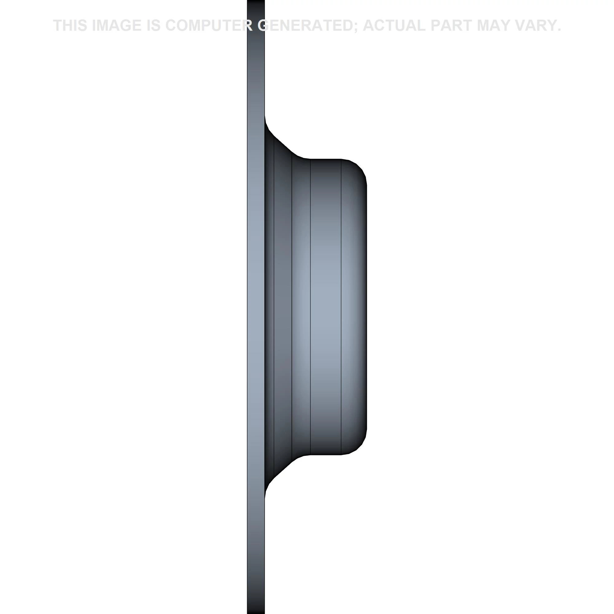 COVER | CASEIH | IE | EN