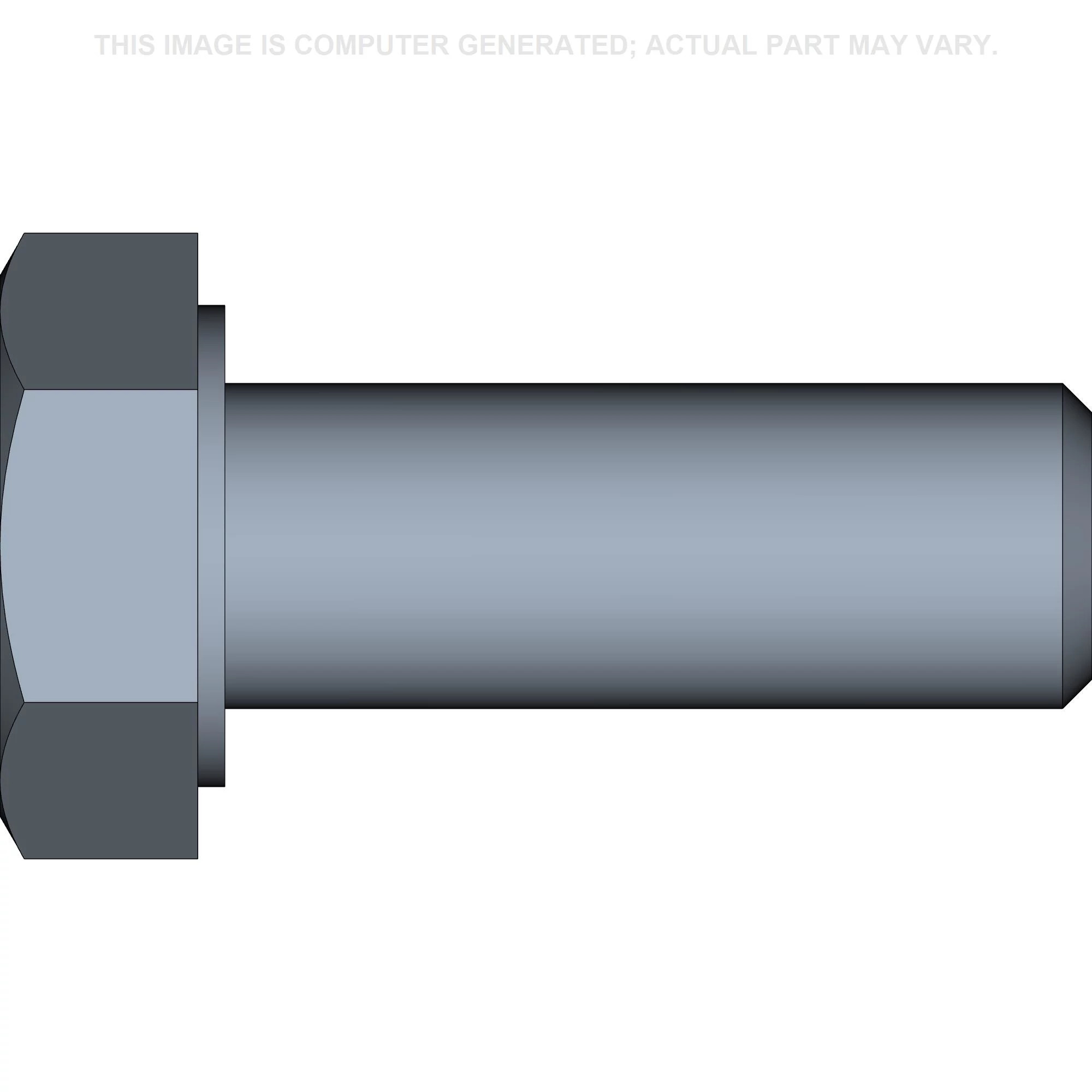 BOLT | NEWHOLLANDAG | GB | EN